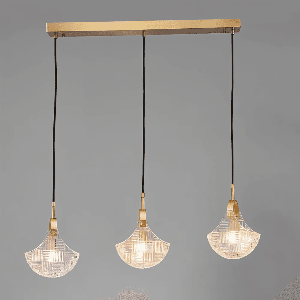 Minel Pendant Light - Image 6