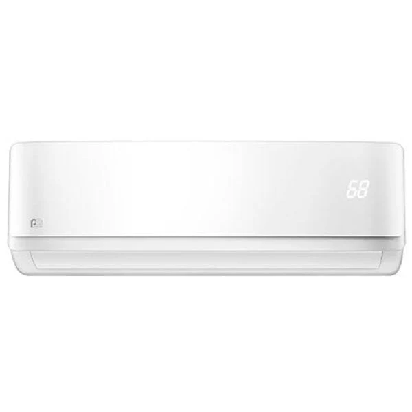 Mini-Split Quick Connect Kit 12,000 BTU - Image 3