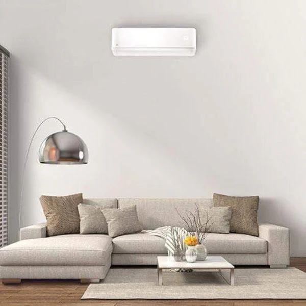 Mini-Split Quick Connect Kit 12,000 BTU - Image 4