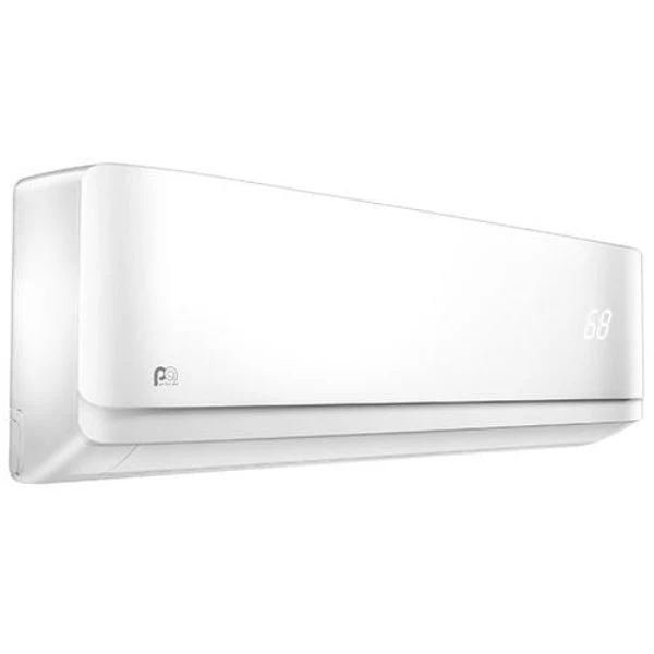 Mini-Split Quick Connect Kit 36,000 BTU - Image 2