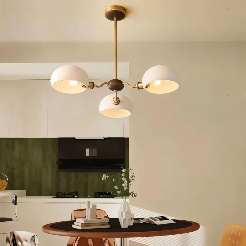 Miralis Chandelier - Image 2