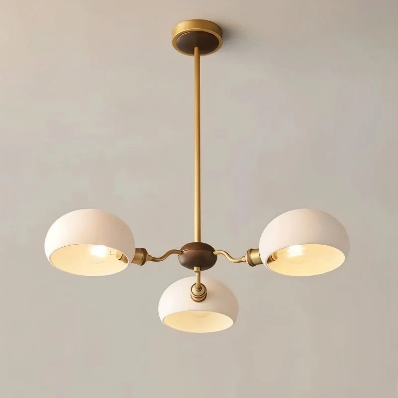 Miralis Chandelier - Image 3