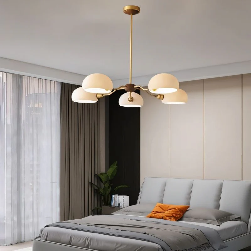 Miralis Chandelier - Image 4