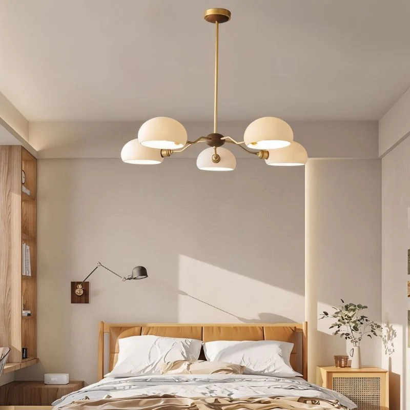 Miralis Chandelier - Image 5