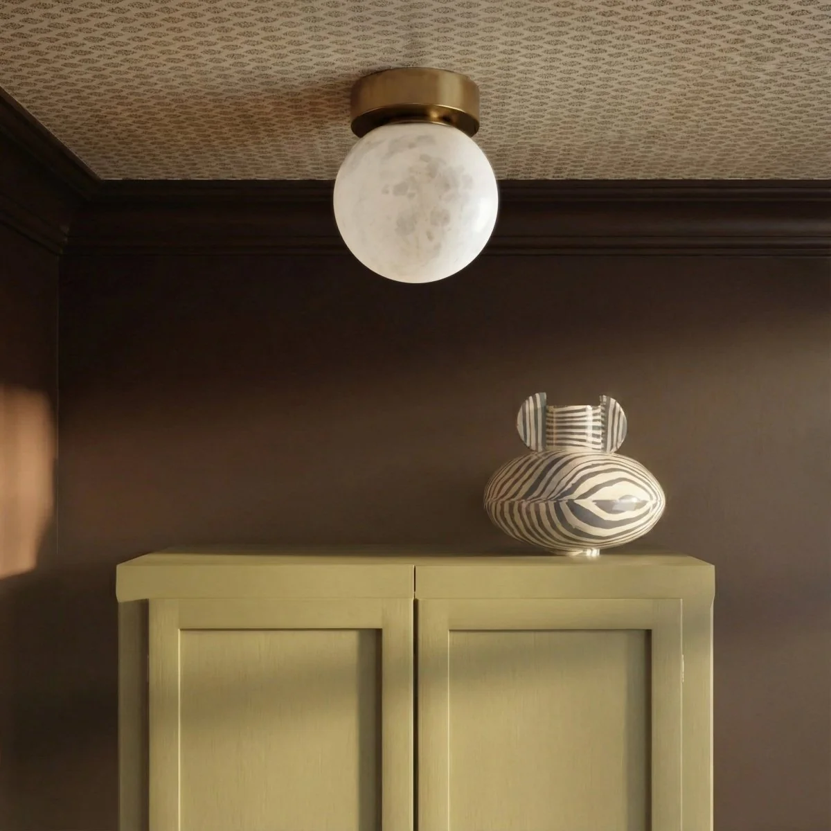 Mirea Ceiling Light - Image 7