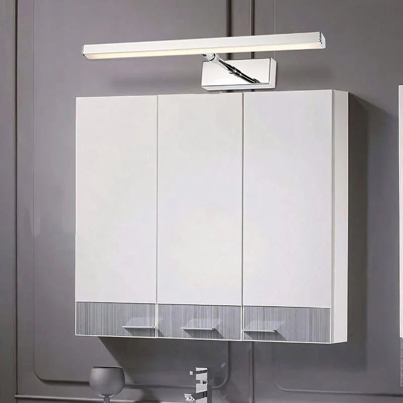 Mirvia Wall Lamp - Image 3