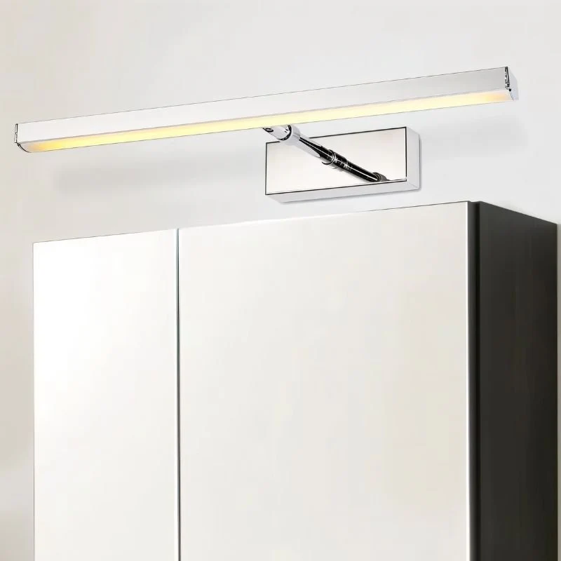 Mirvia Wall Lamp - Image 4