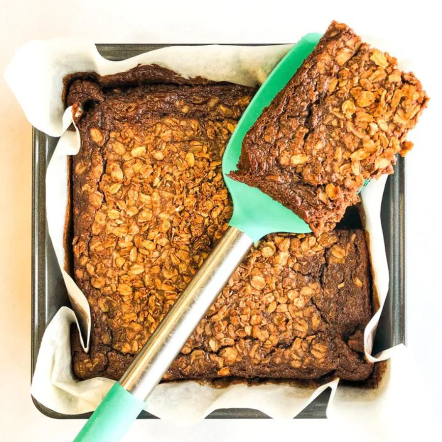 Mocha Granola | 12 oz | Pack of 2 | Gluten, Dairy, & Soy Free | The Gourmet Granola - Image 6