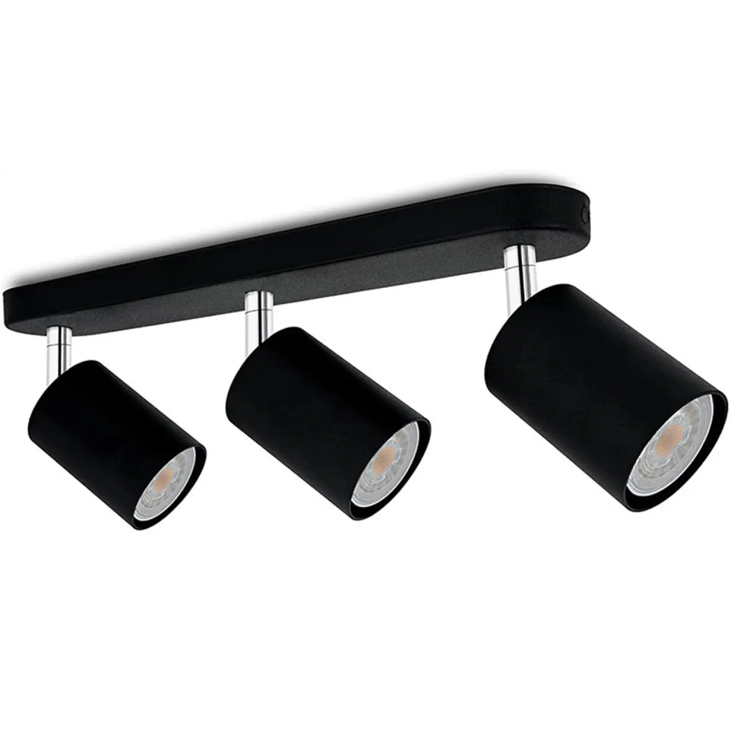 Modern Ceiling Spot Light with Aluminum Body for Stylish Interiors - Image 14