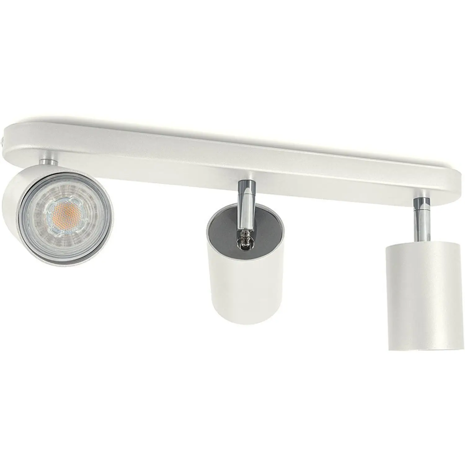 Modern Ceiling Spot Light with Aluminum Body for Stylish Interiors - Image 15