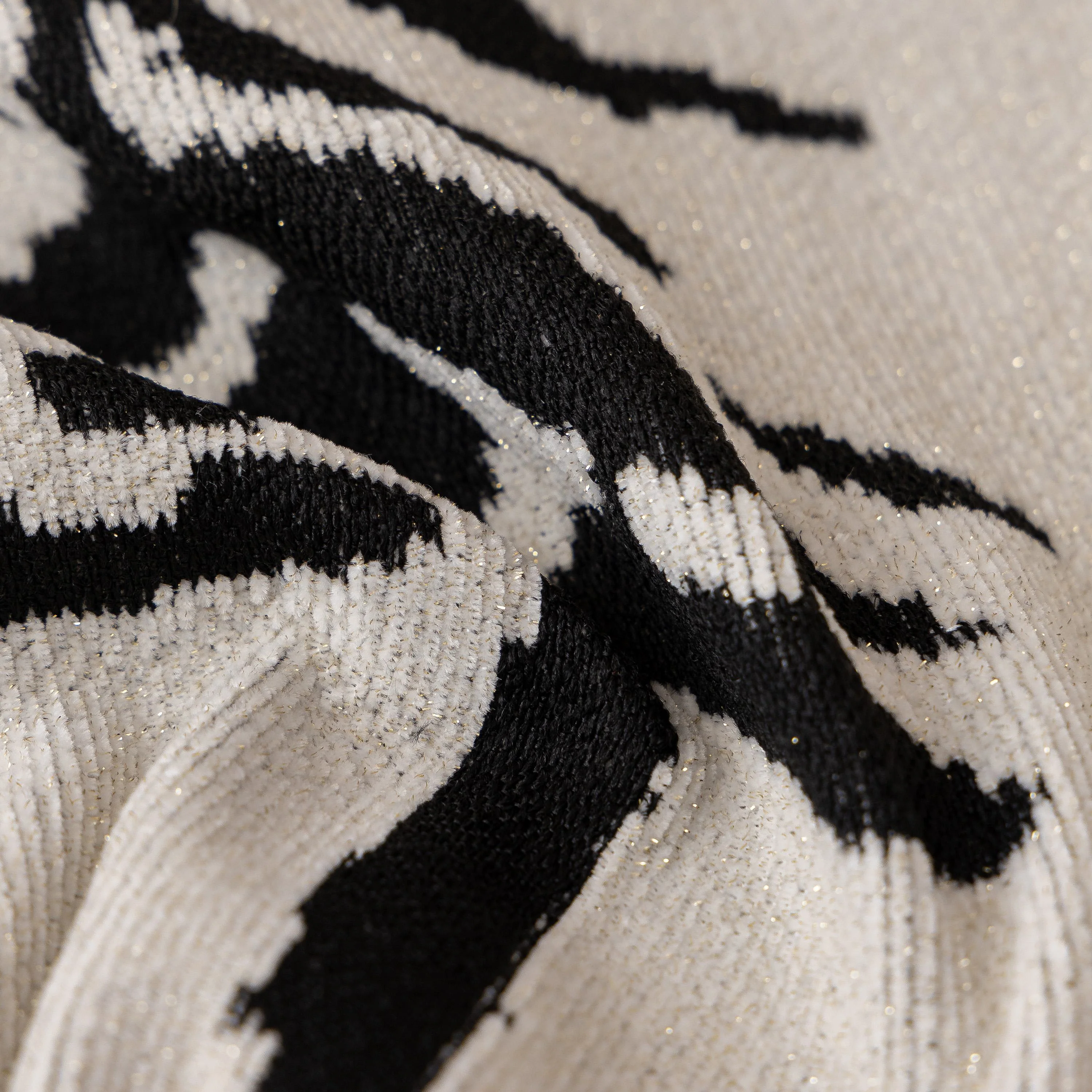 Modern Couch Covers for Couches Large Decorative Throw Blanket with Tassels for Couch - Image 31