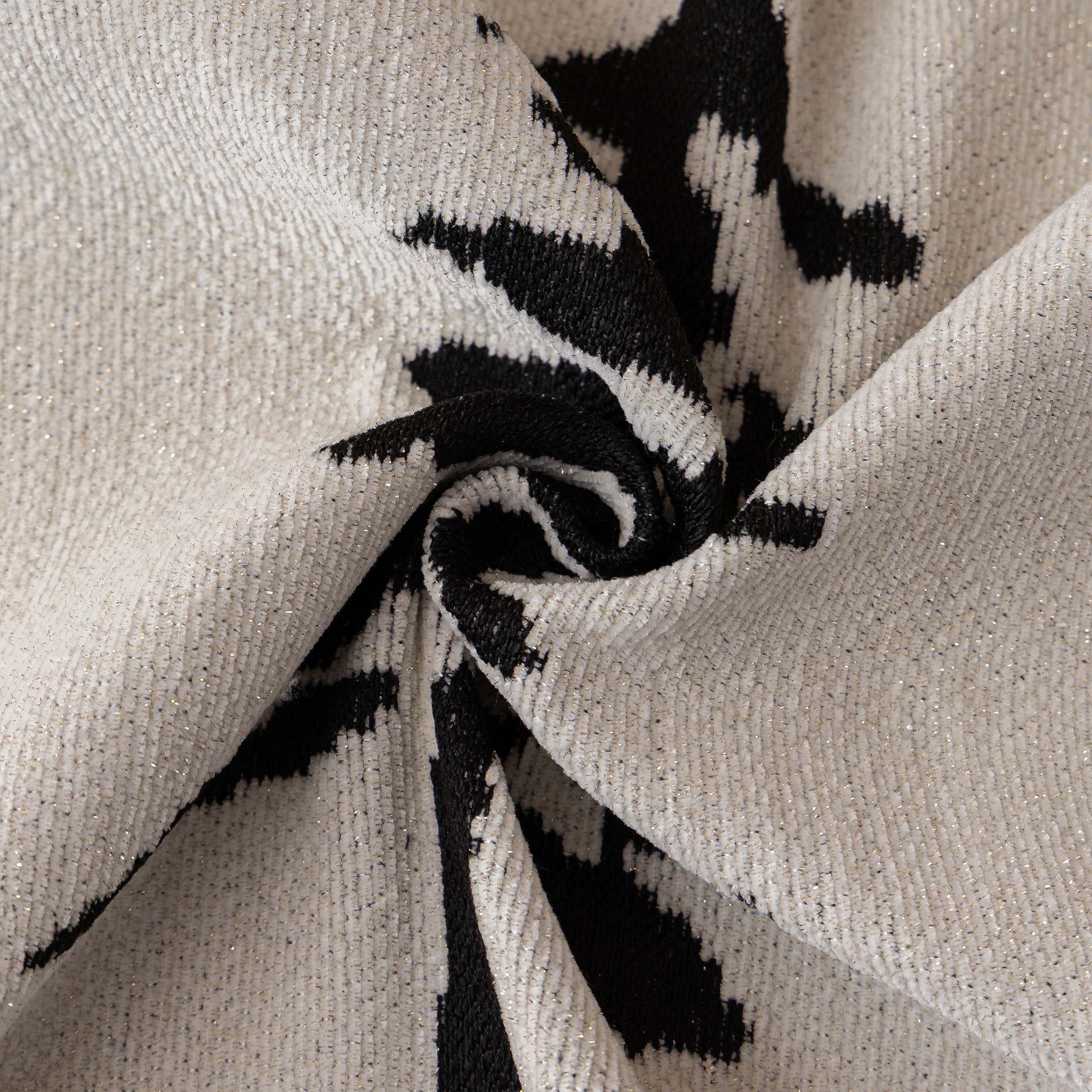 Modern Couch Covers for Couches Large Decorative Throw Blanket with Tassels for Couch - Image 40