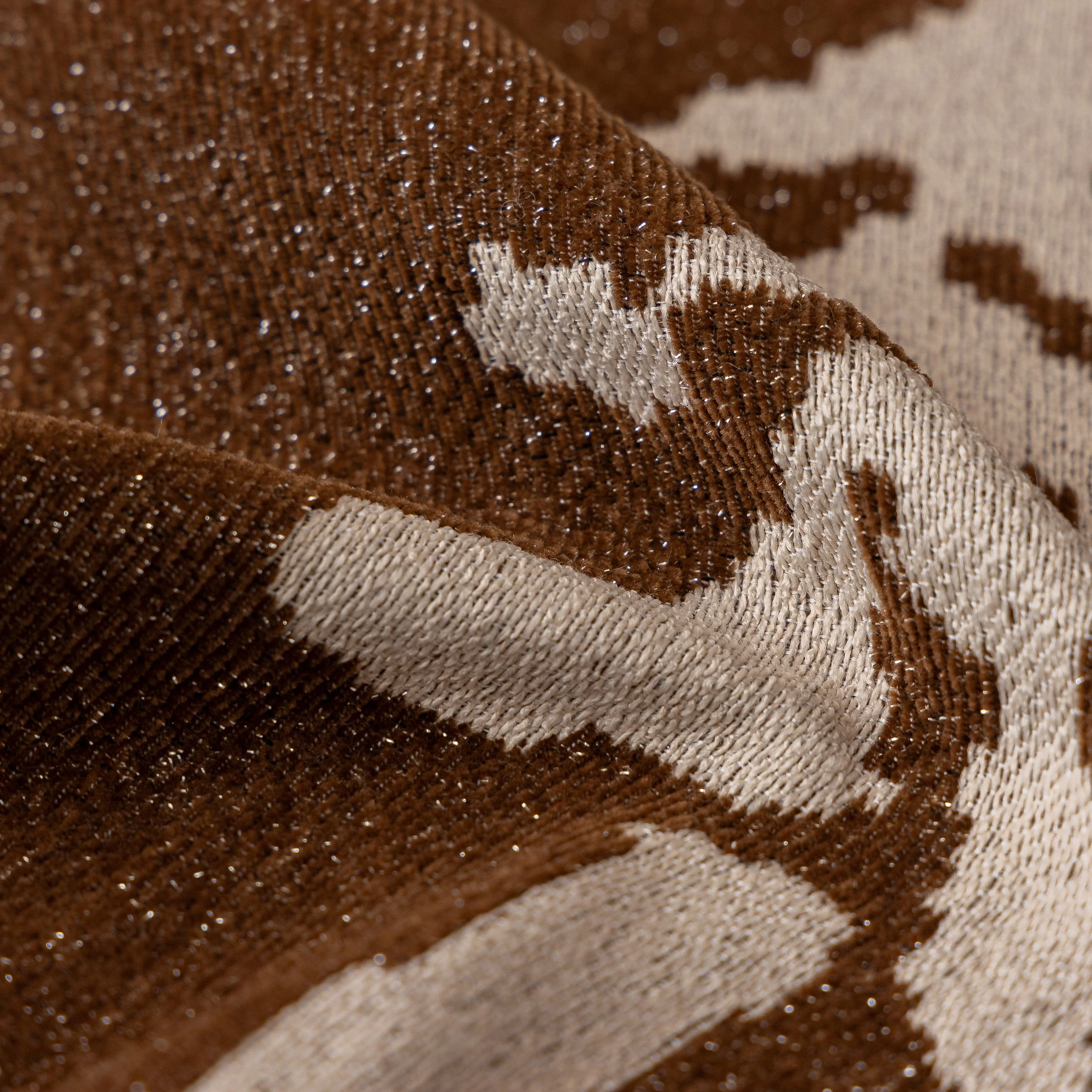 Modern Couch Covers for Couches Large Decorative Throw Blanket with Tassels for Couch - Image 5