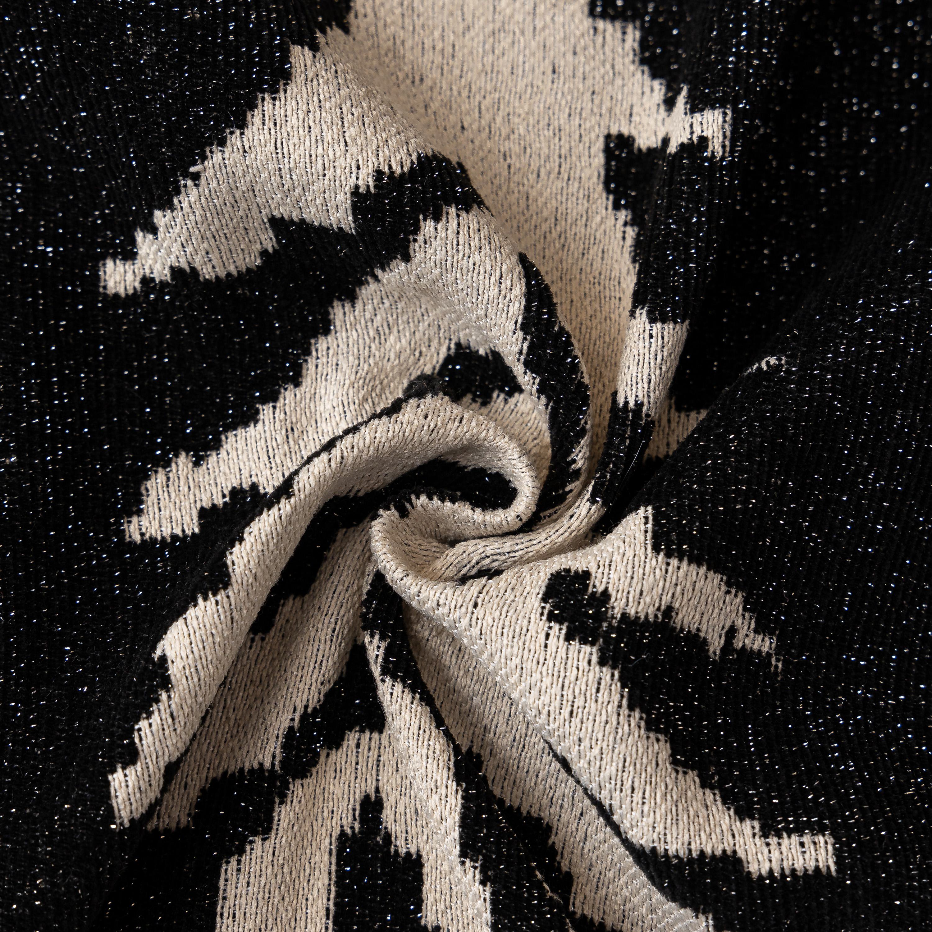 Modern Couch Covers for Couches Large Decorative Throw Blanket with Tassels for Couch - Image 72