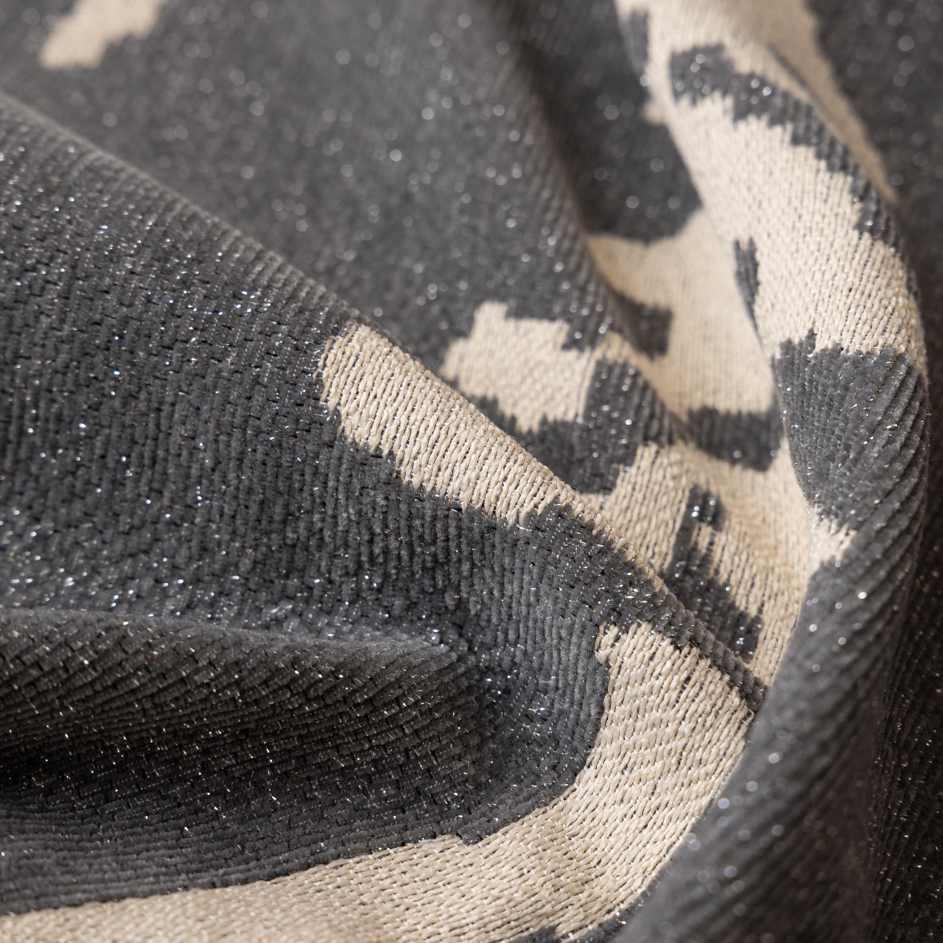 Modern Couch Covers for Couches Large Decorative Throw Blanket with Tassels for Couch - Image 98