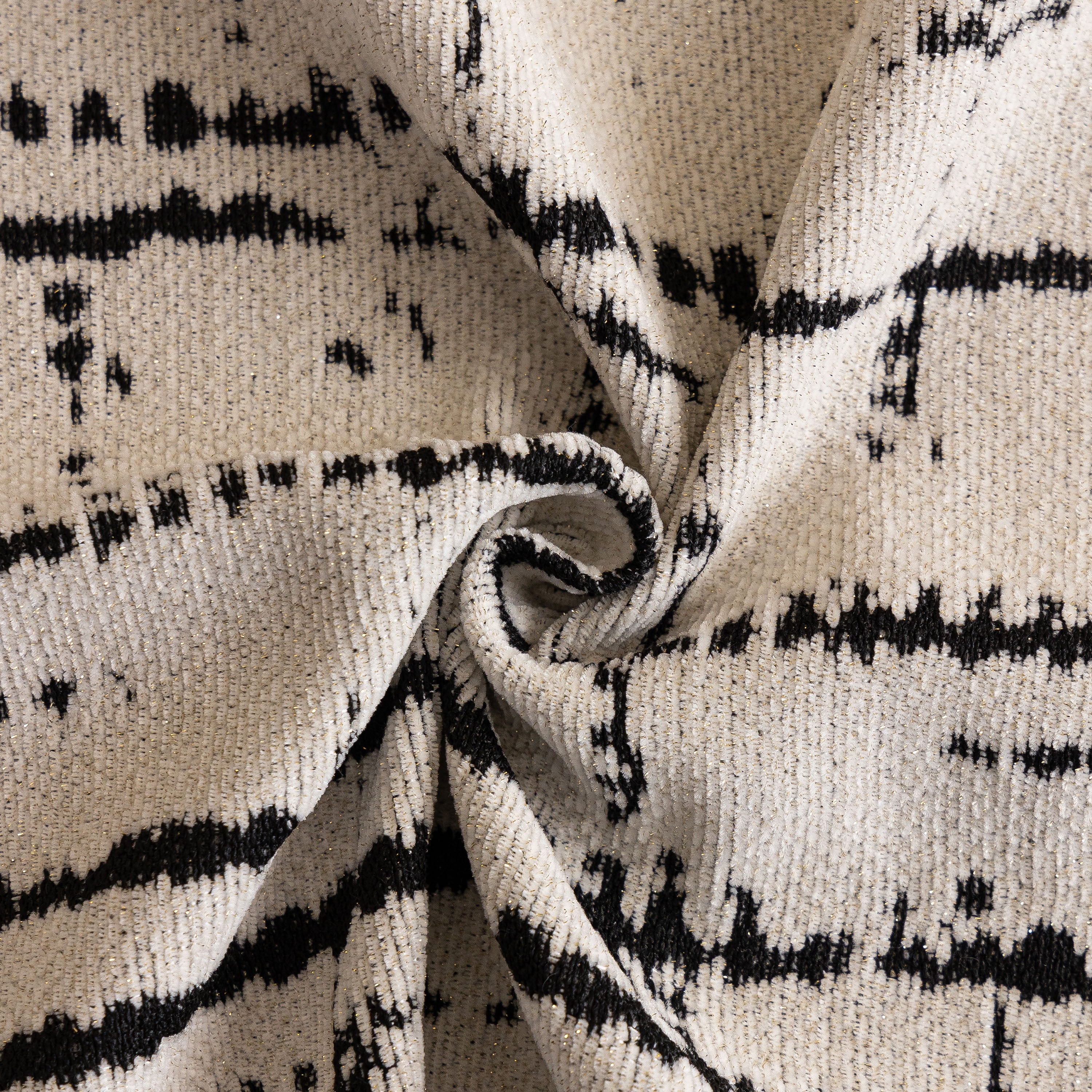 Modern Couch Protector Blanket Woven Chenille Sofa Cover Throw with Artistic Grid - Image 54
