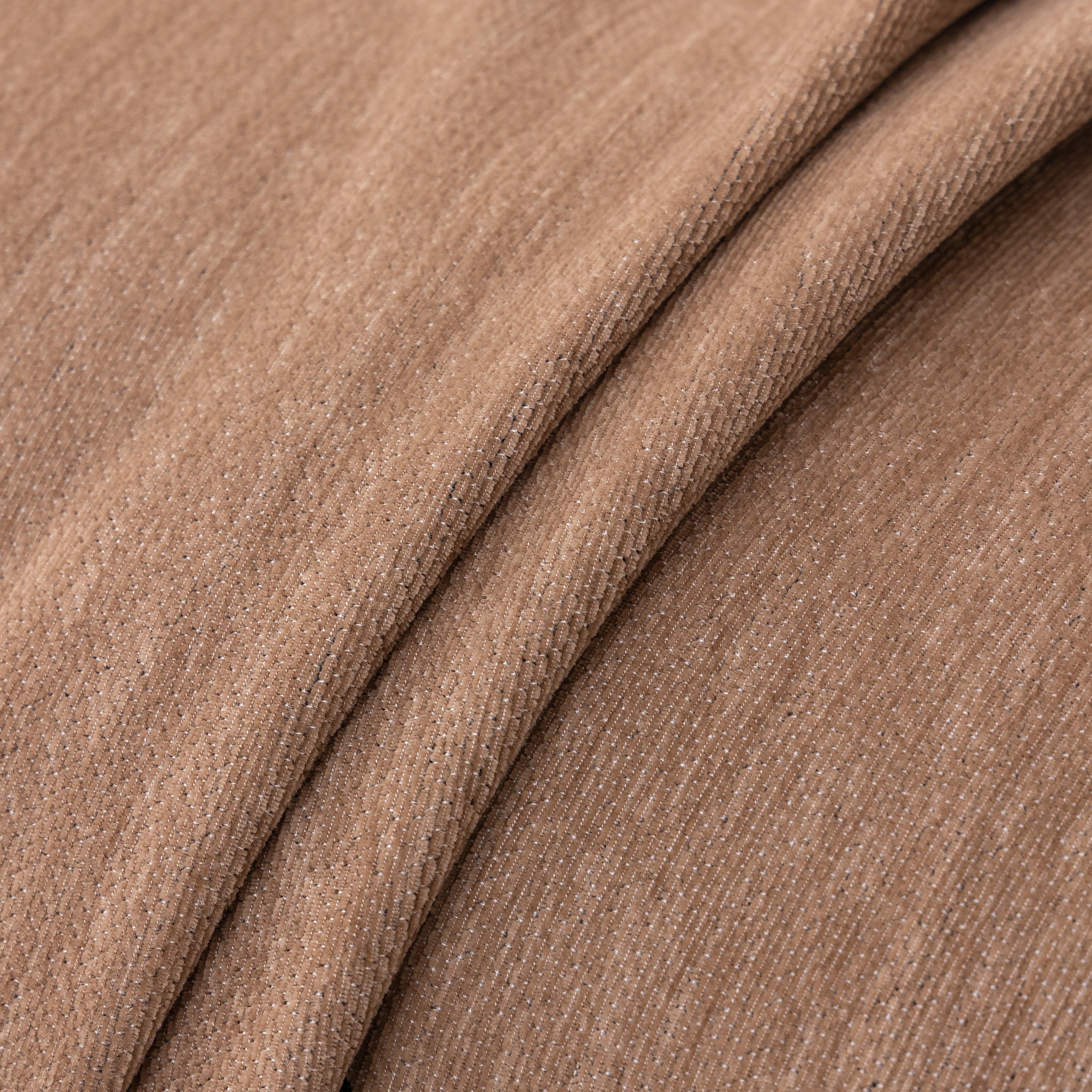 Modern Geometric Sofa Cover Decorative Couch Throw Blanket Furniture Protector - Image 38