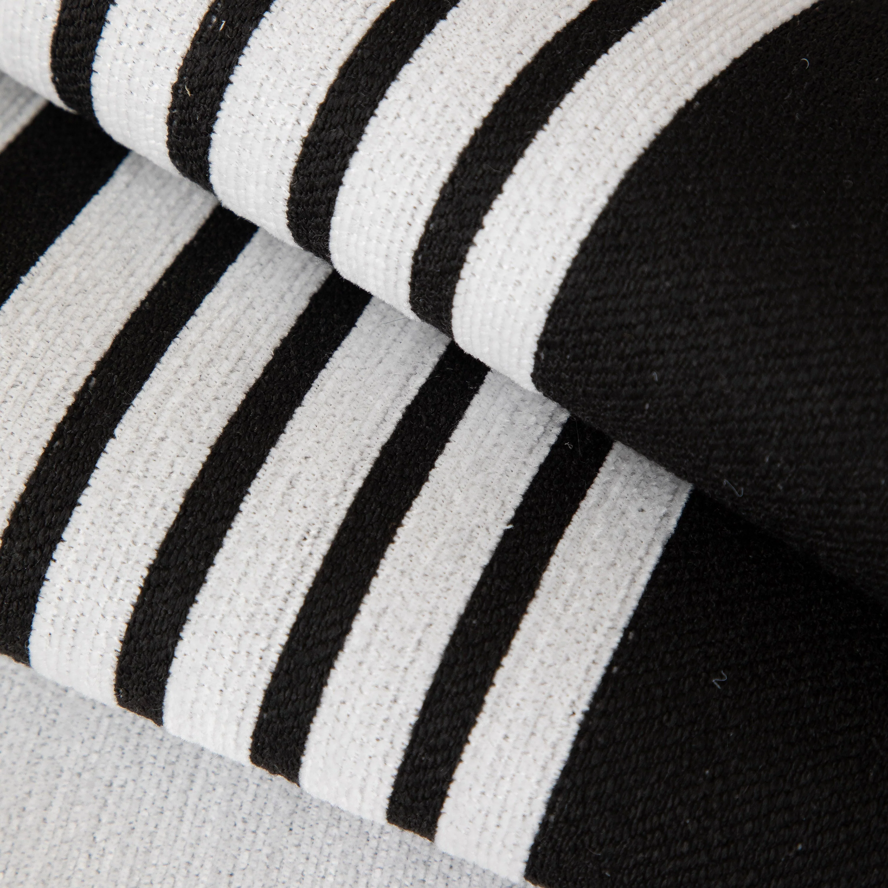 Modern Geometric Sofa Cover - Thick Woven, Pet Friendly, Stylish Couch Protector - Image 15