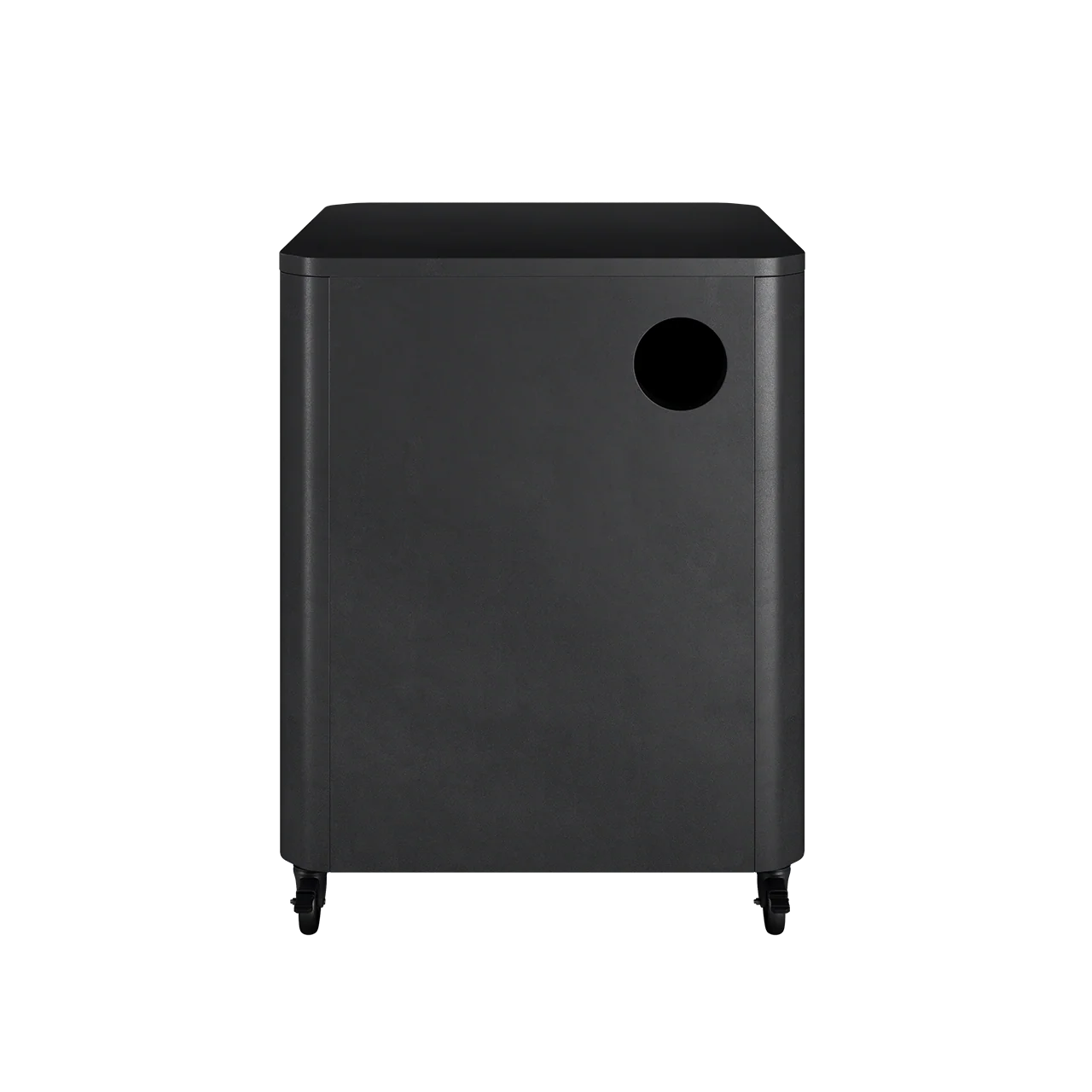 Modern Grill Table - Image 7