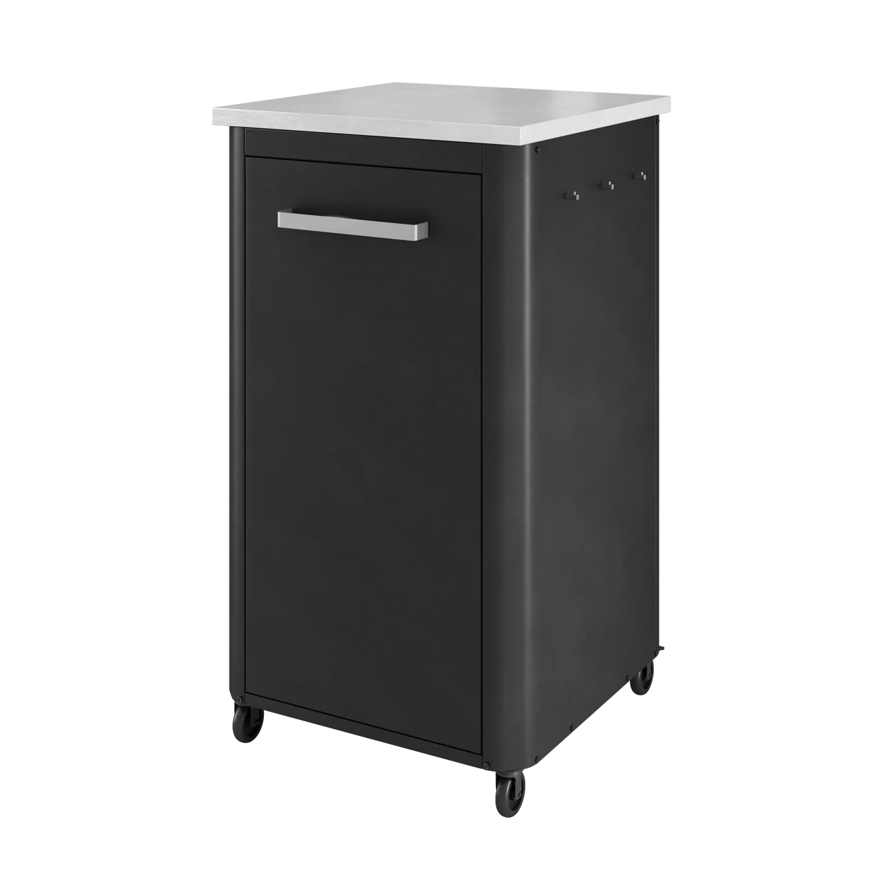 Modern Grill Table (Tall) - Image 2