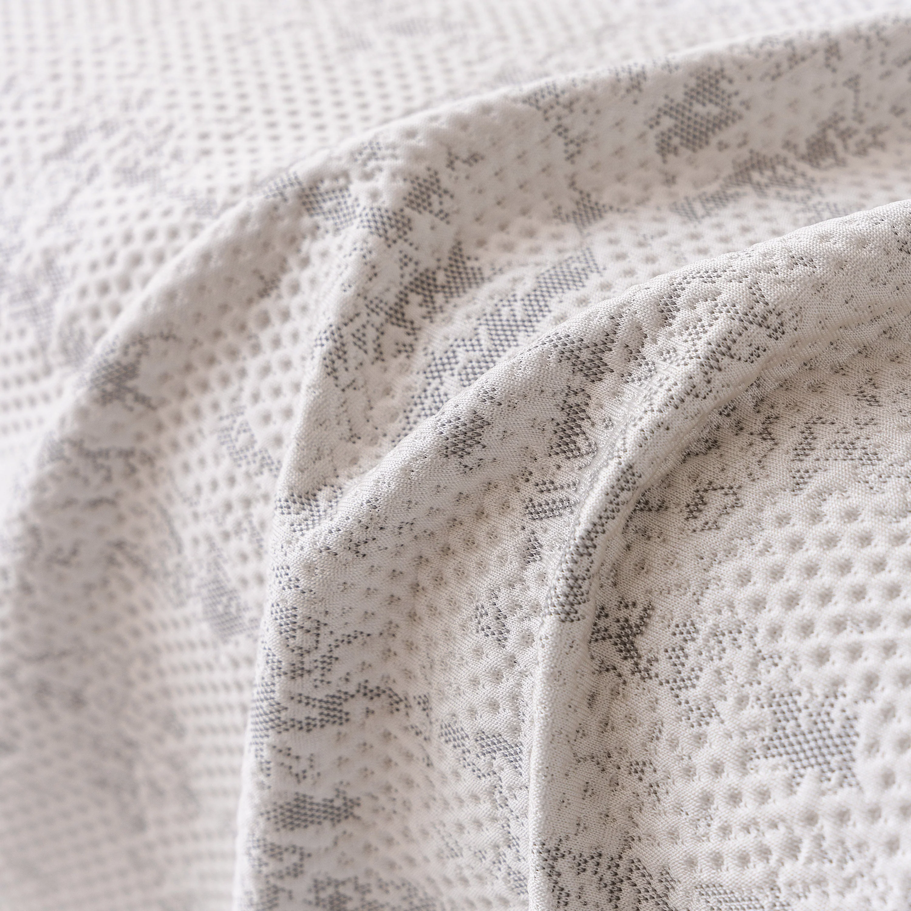 Modern Light Luxury Silky Smooth Couch Throw Protector, Washable Furniture Protector - Image 21