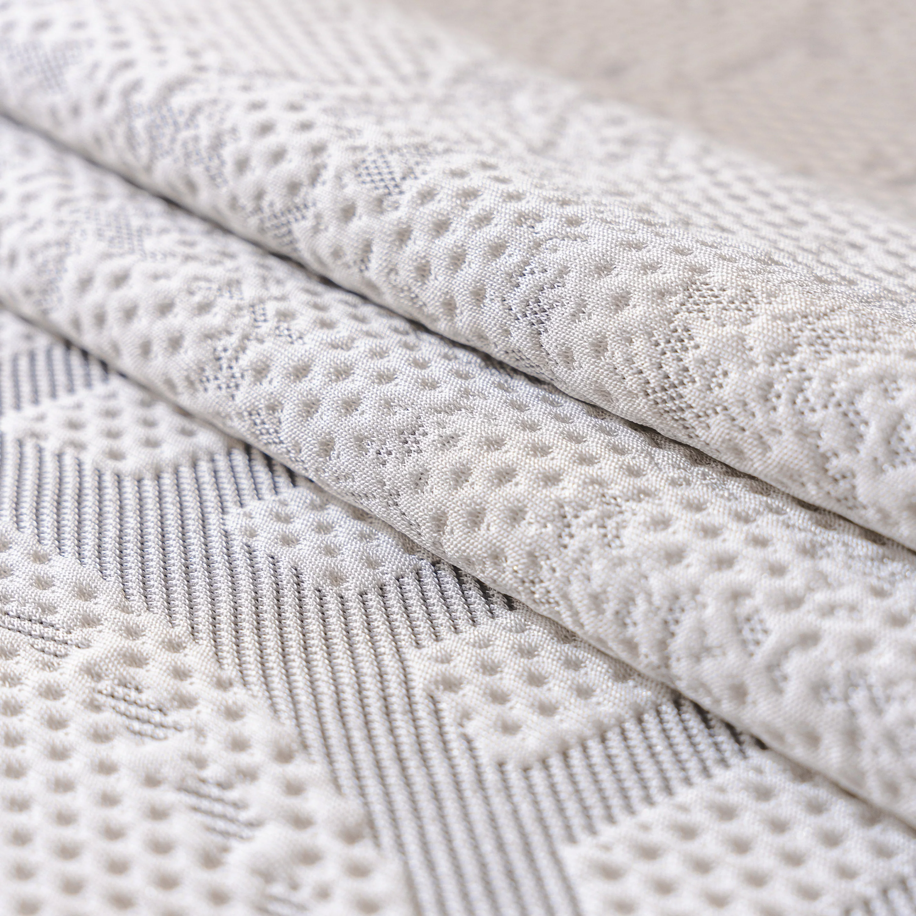 Modern Light Luxury Silky Smooth Couch Throw Protector, Washable Furniture Protector - Image 23