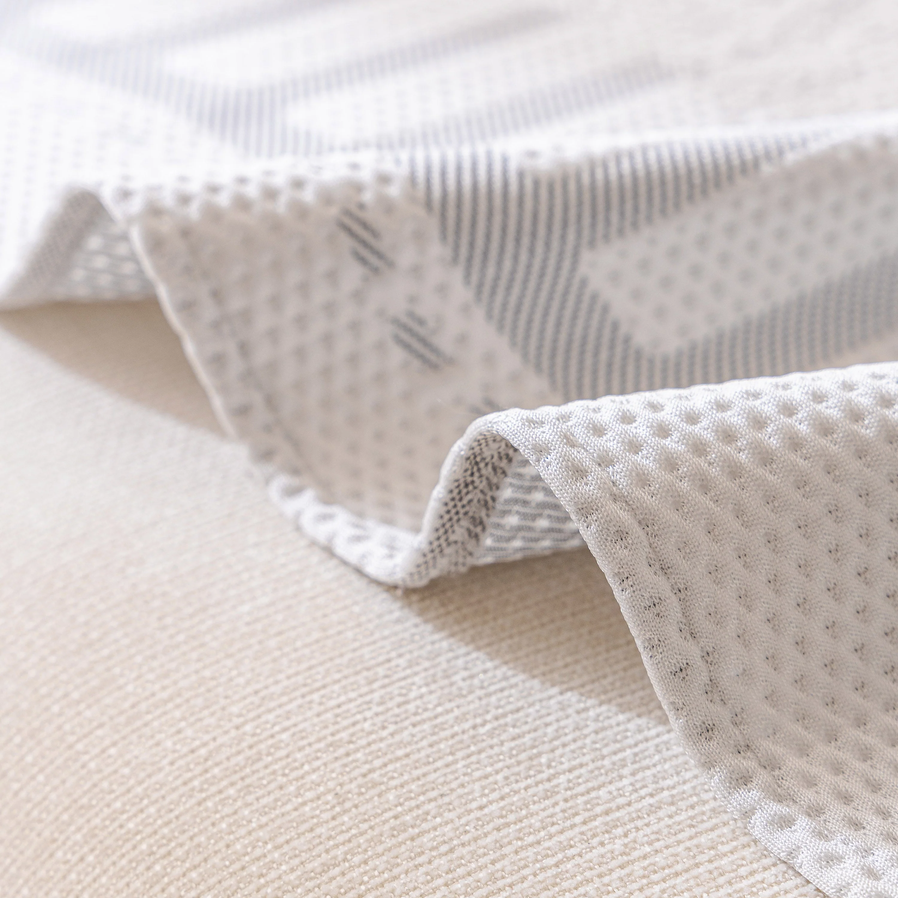 Modern Light Luxury Silky Smooth Couch Throw Protector, Washable Furniture Protector - Image 24