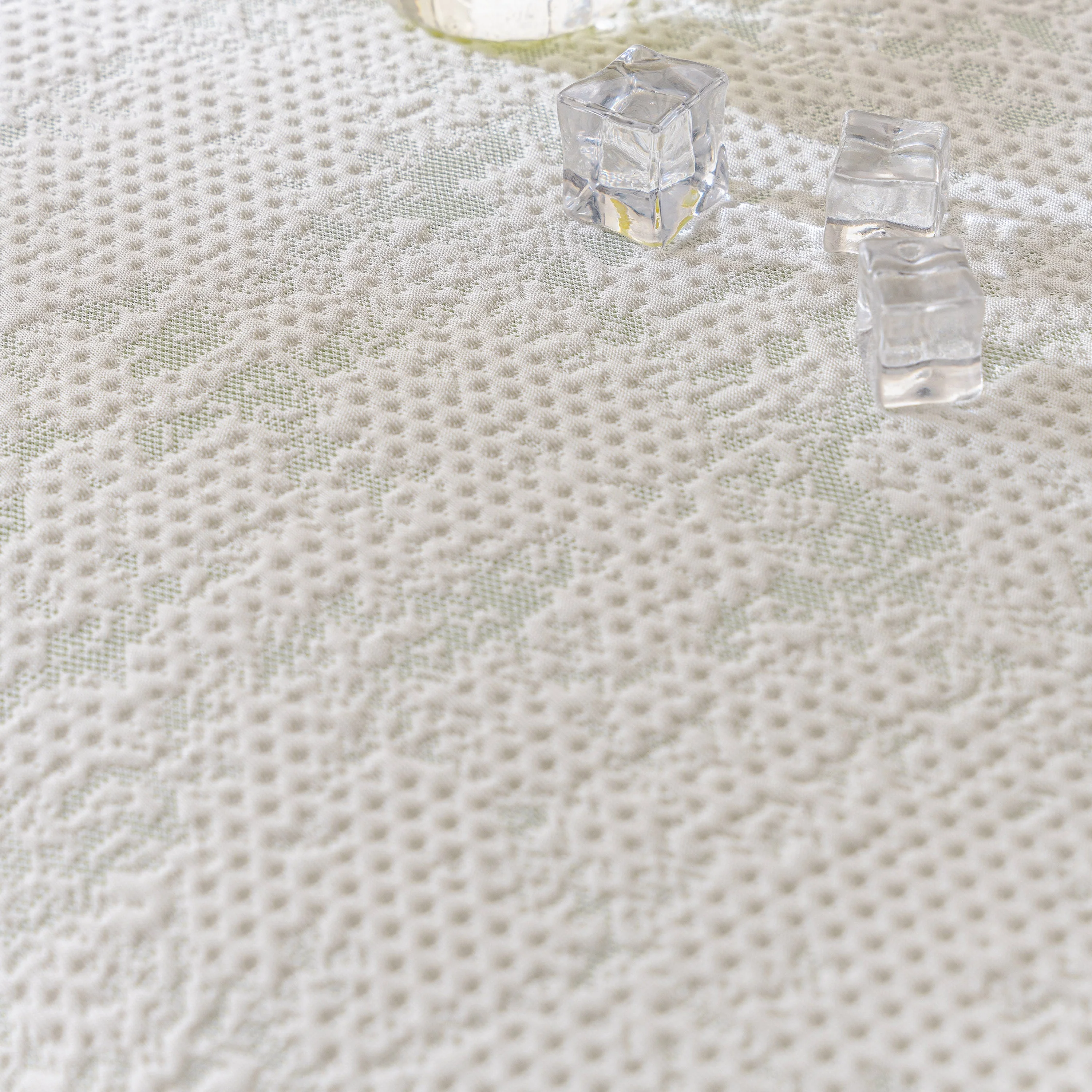 Modern Light Luxury Silky Smooth Couch Throw Protector, Washable Furniture Protector - Image 40