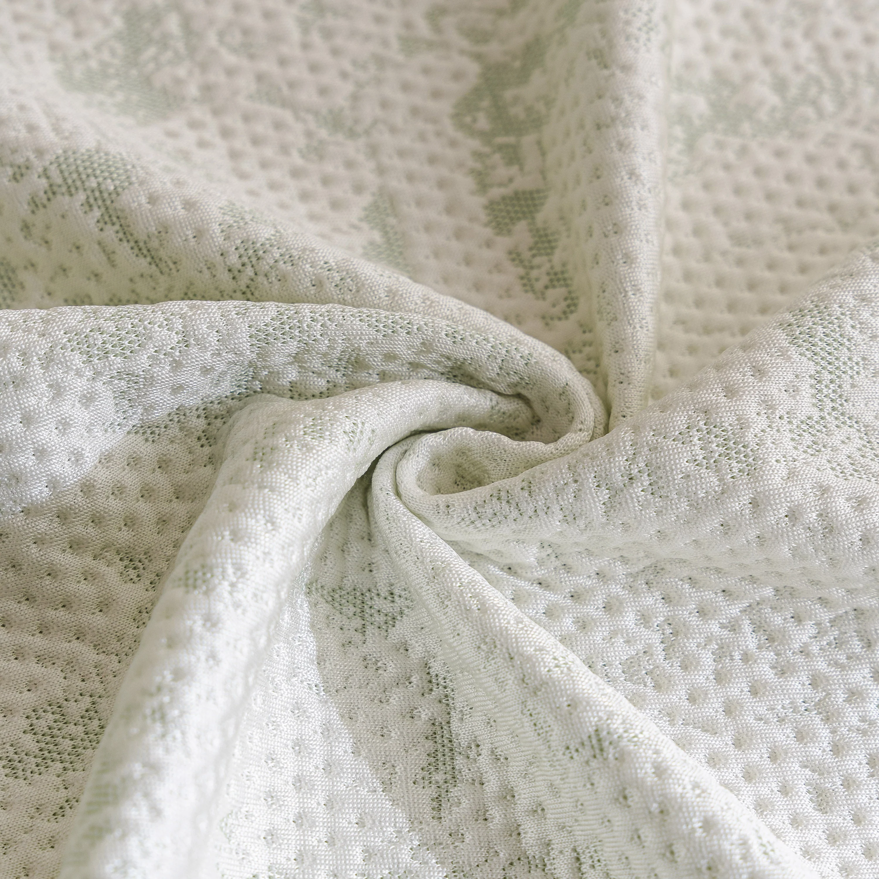 Modern Light Luxury Silky Smooth Couch Throw Protector, Washable Furniture Protector - Image 48