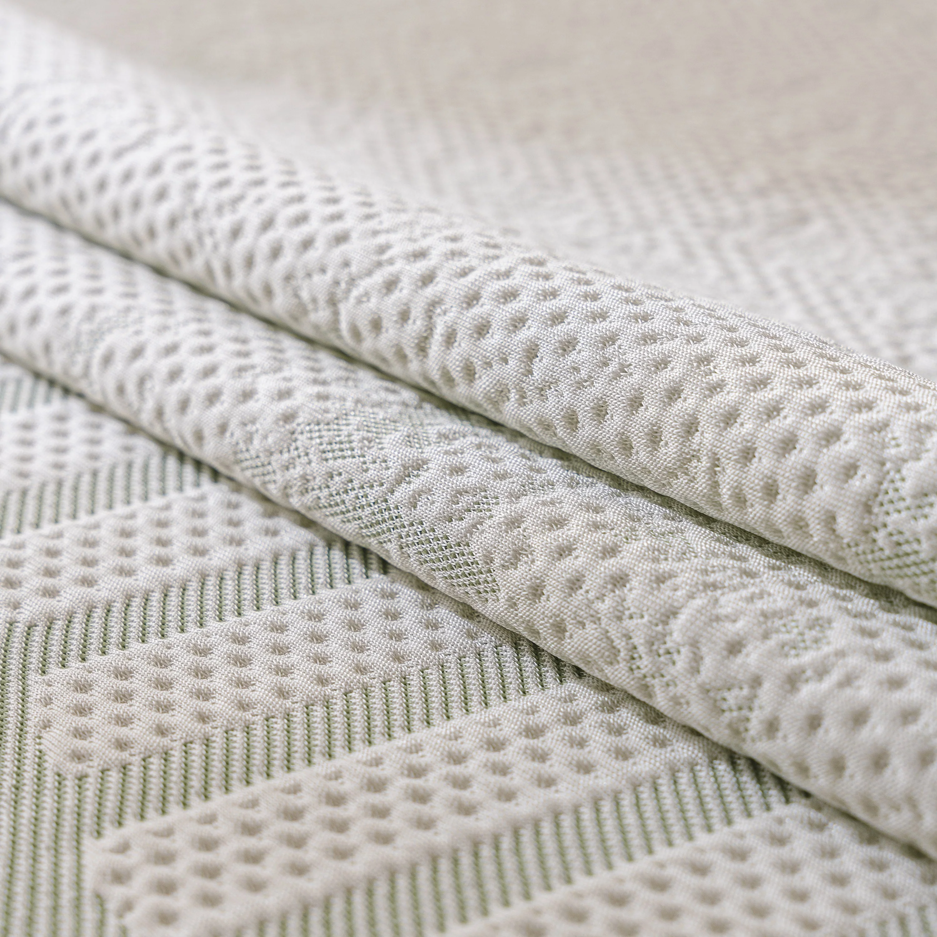 Modern Light Luxury Silky Smooth Couch Throw Protector, Washable Furniture Protector - Image 49