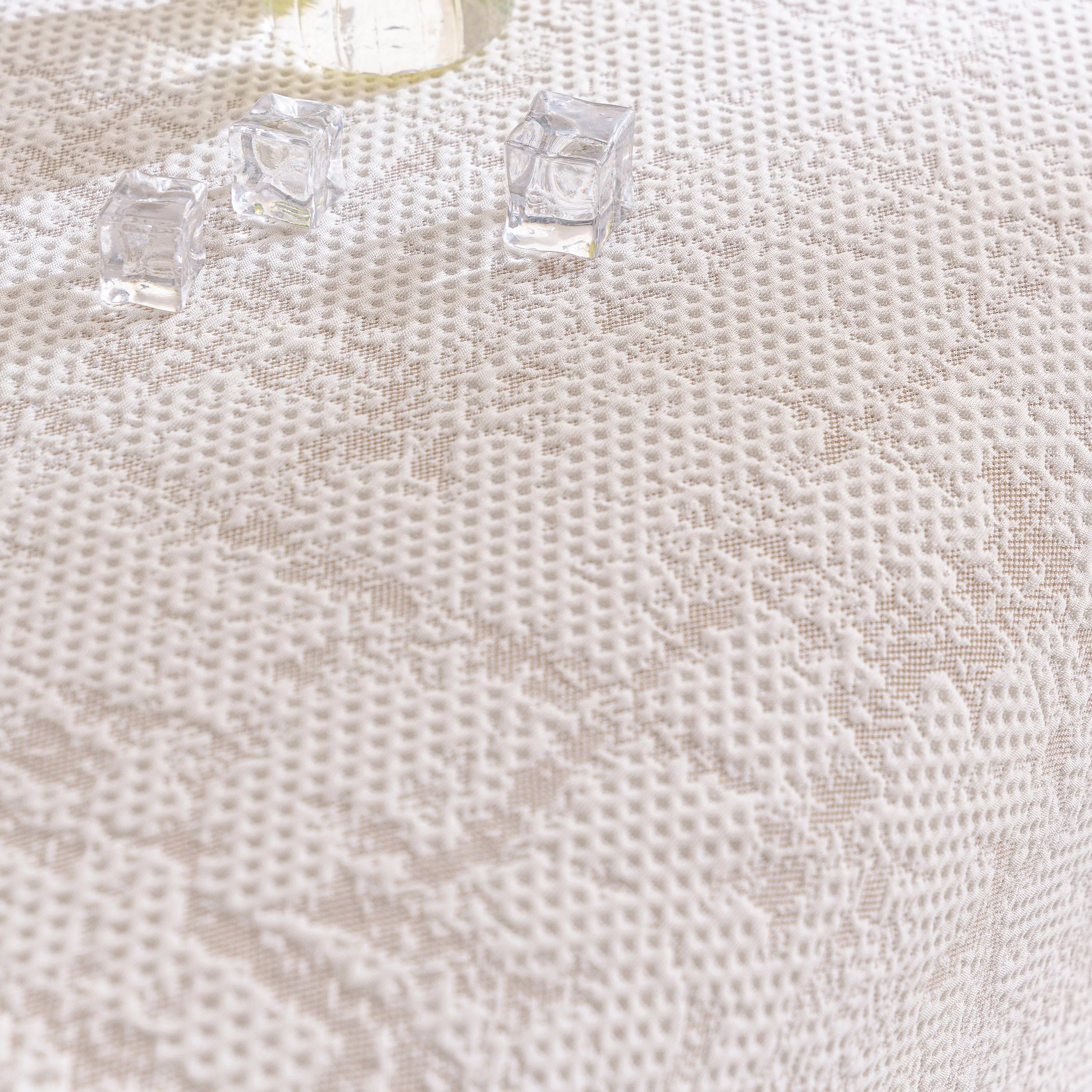 Modern Light Luxury Silky Smooth Couch Throw Protector, Washable Furniture Protector - Image 66