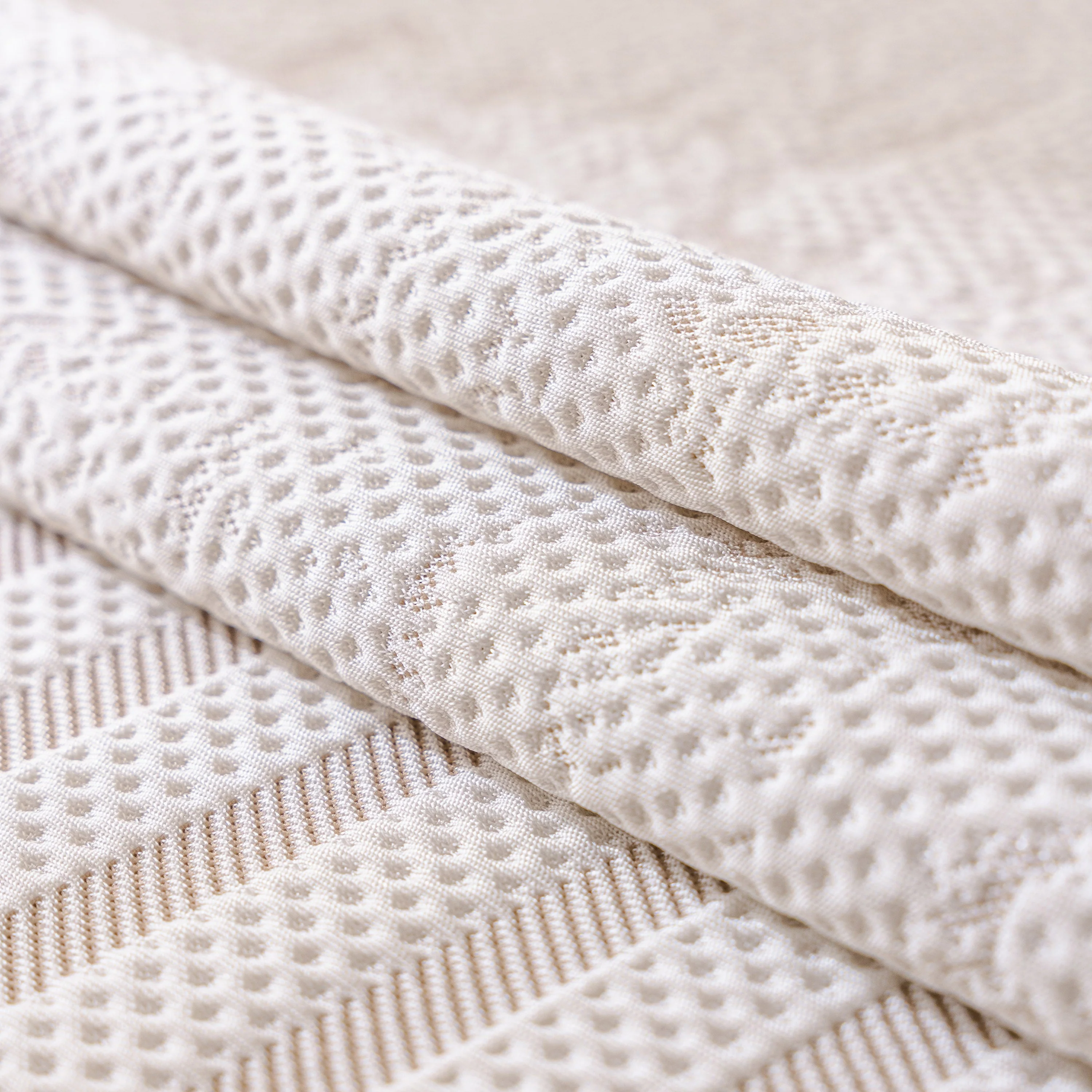 Modern Light Luxury Silky Smooth Couch Throw Protector, Washable Furniture Protector - Image 72