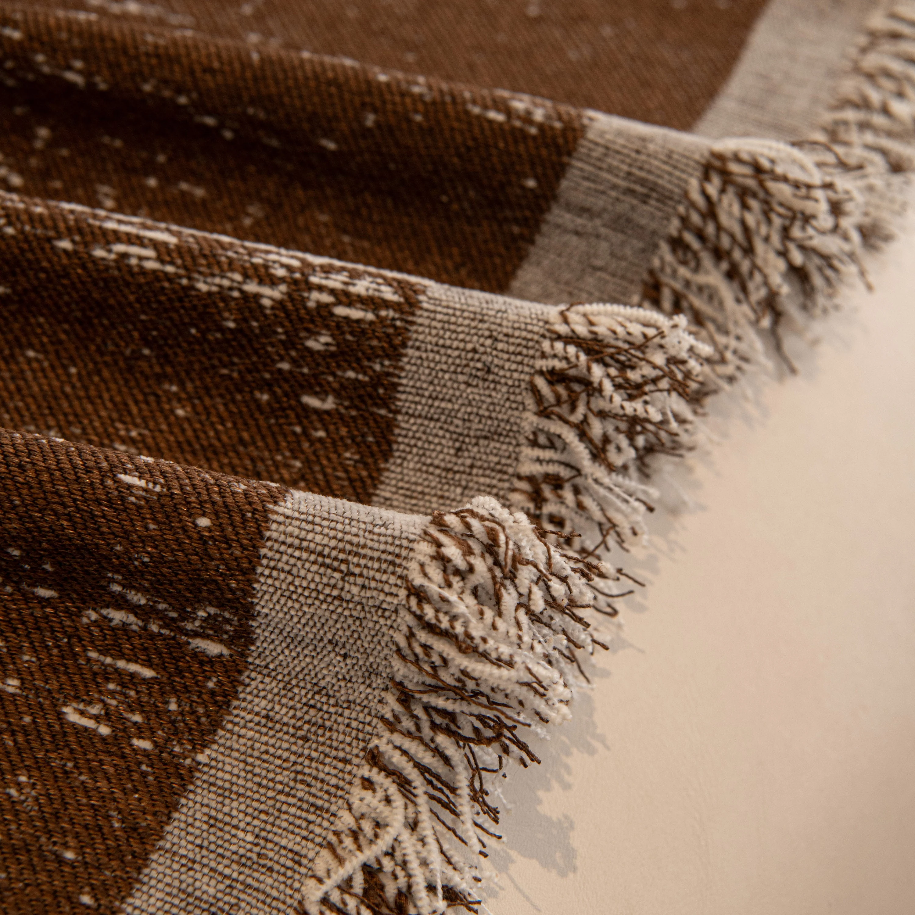 Modern Textured Sofa Cover Blanket, Tightly Woven Pet Sofa Throw for Sectional Couches - Image 109