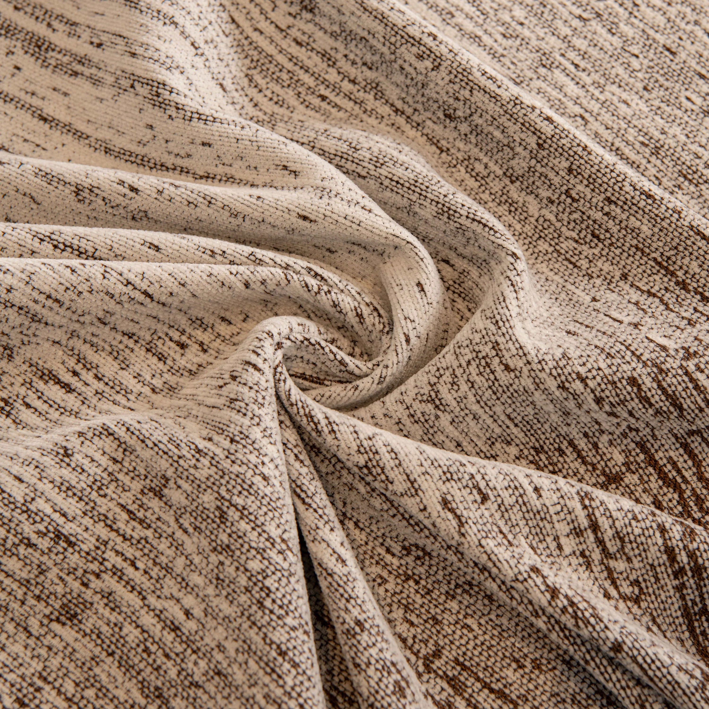 Modern Textured Sofa Cover Blanket, Tightly Woven Pet Sofa Throw for Sectional Couches - Image 111