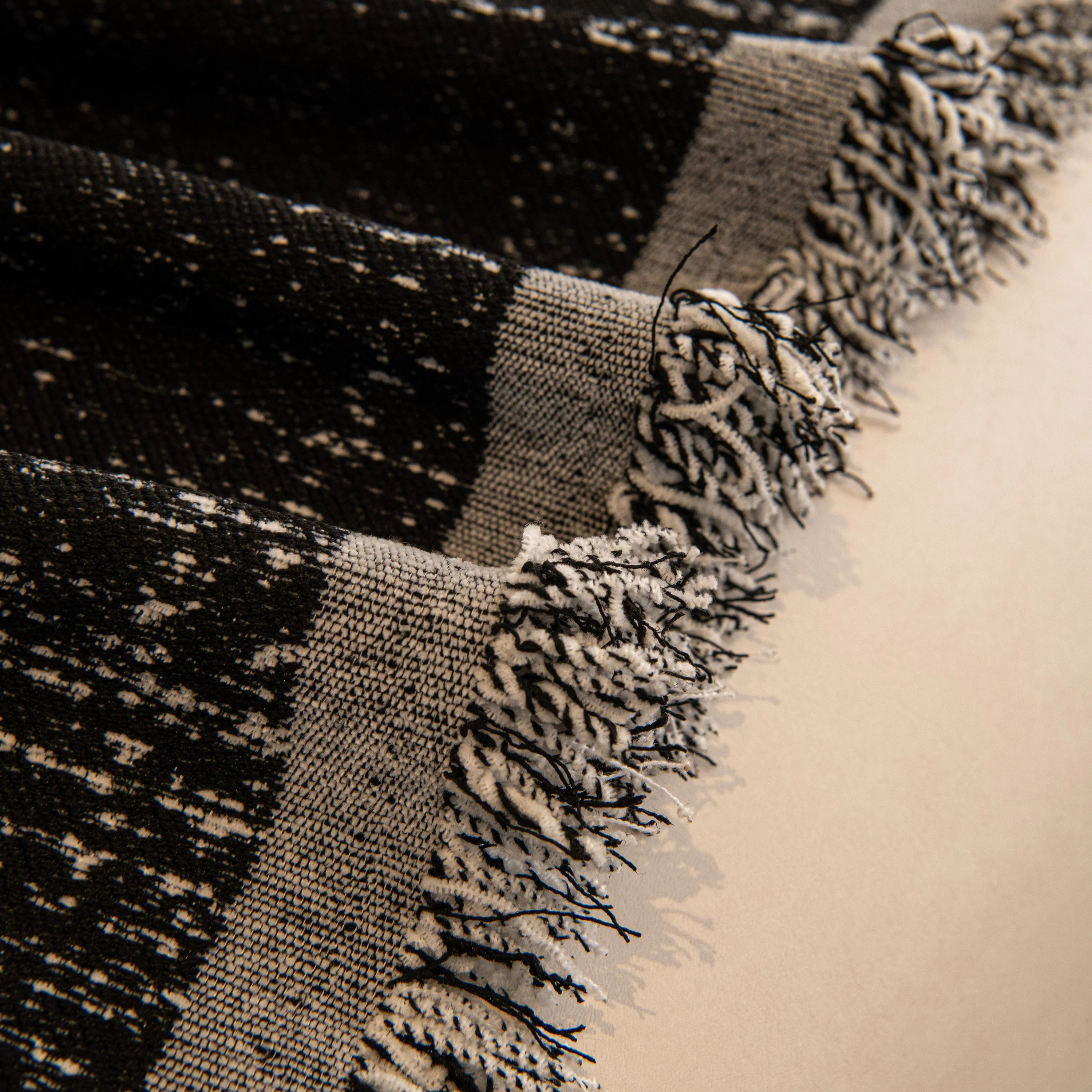 Modern Textured Sofa Cover Blanket, Tightly Woven Pet Sofa Throw for Sectional Couches - Image 12