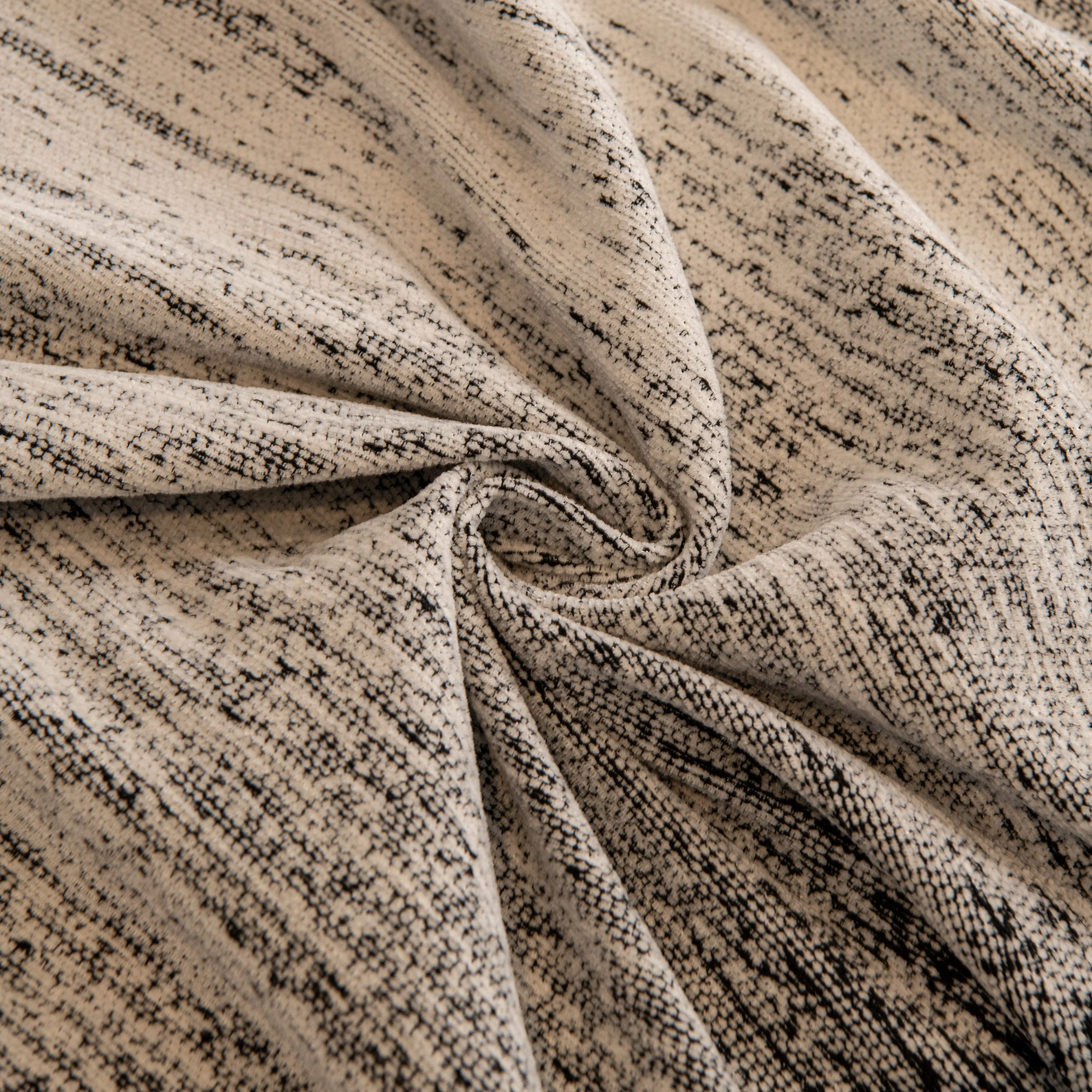 Modern Textured Sofa Cover Blanket, Tightly Woven Pet Sofa Throw for Sectional Couches - Image 14