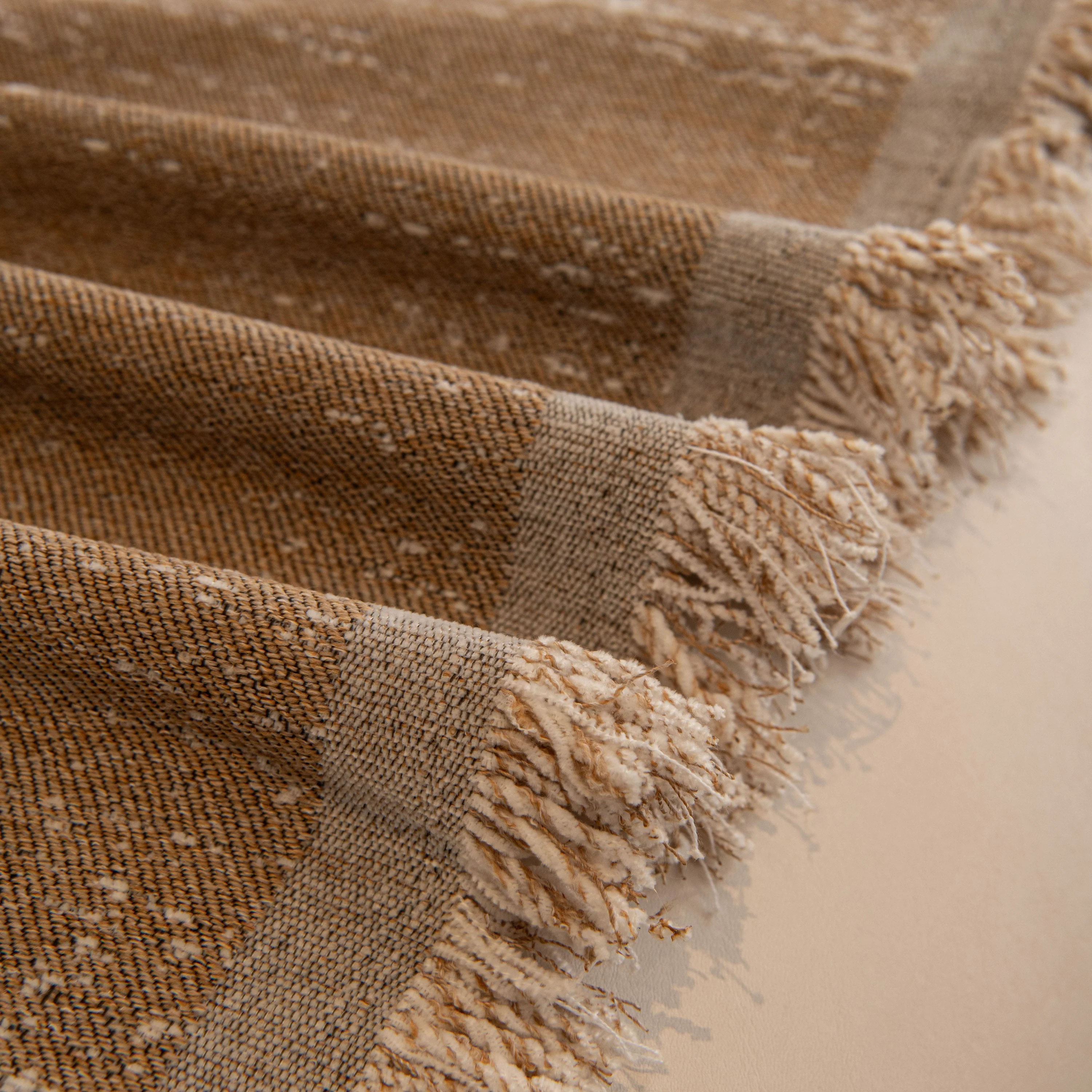 Modern Textured Sofa Cover Blanket, Tightly Woven Pet Sofa Throw for Sectional Couches - Image 47