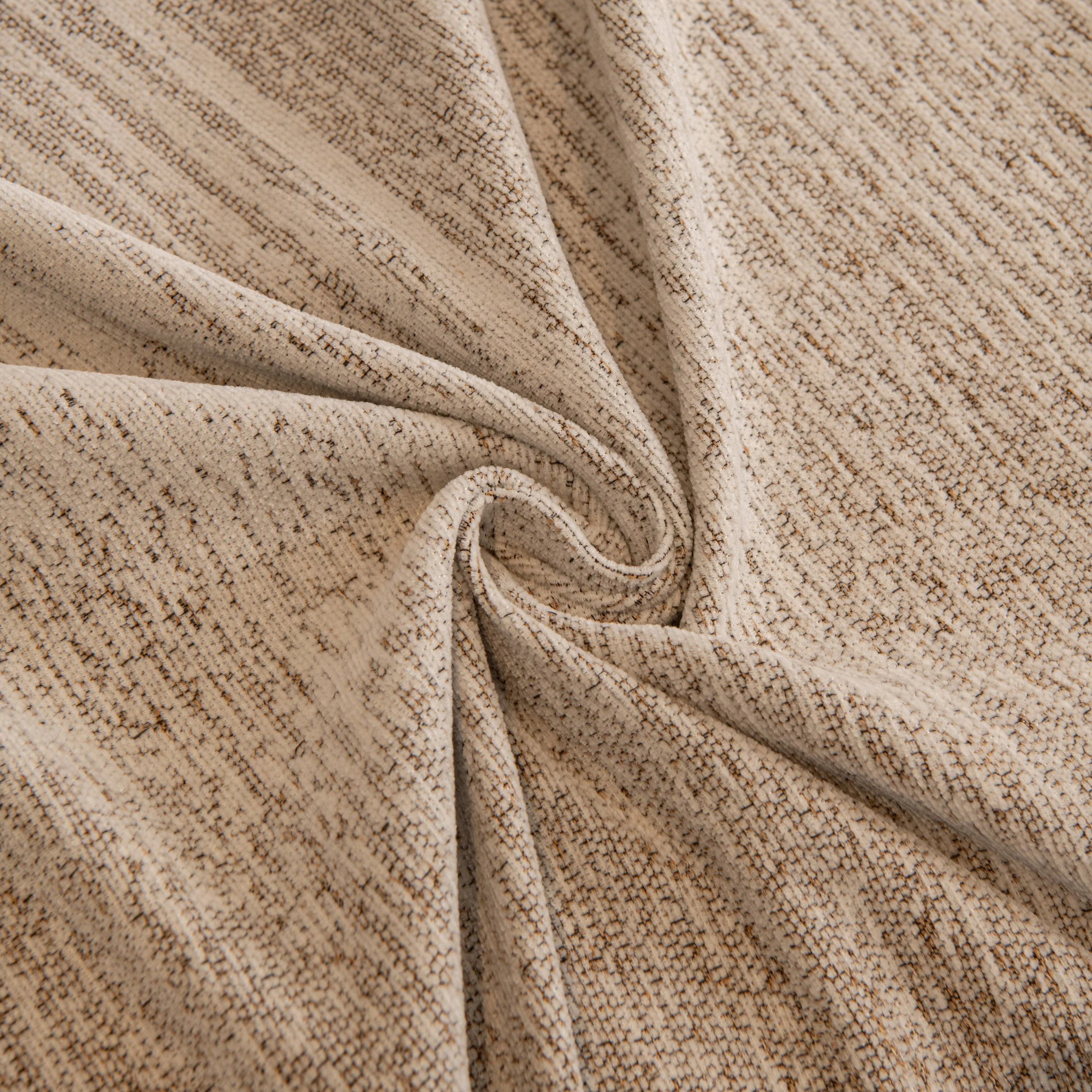 Modern Textured Sofa Cover Blanket, Tightly Woven Pet Sofa Throw for Sectional Couches - Image 49