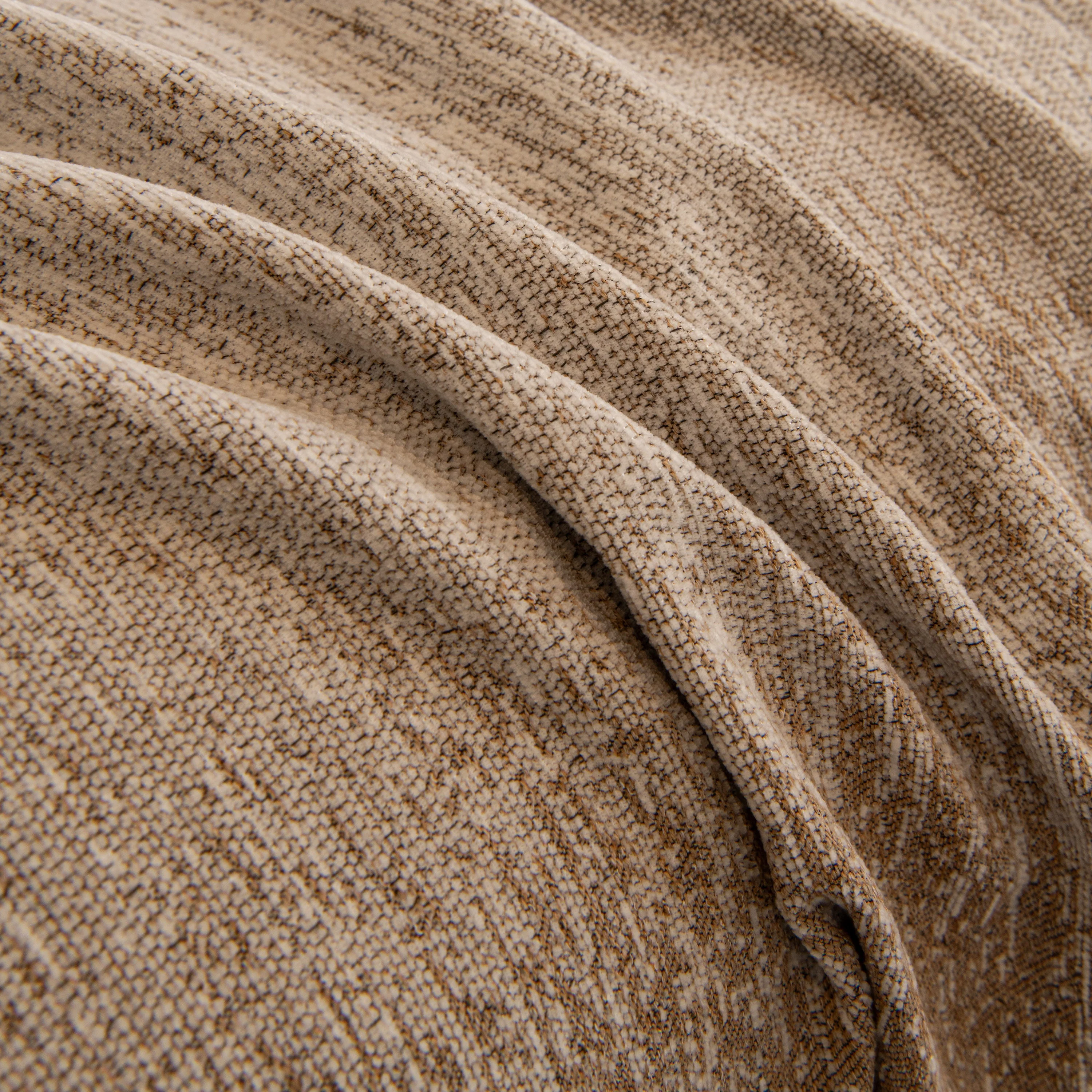 Modern Textured Sofa Cover Blanket, Tightly Woven Pet Sofa Throw for Sectional Couches - Image 50