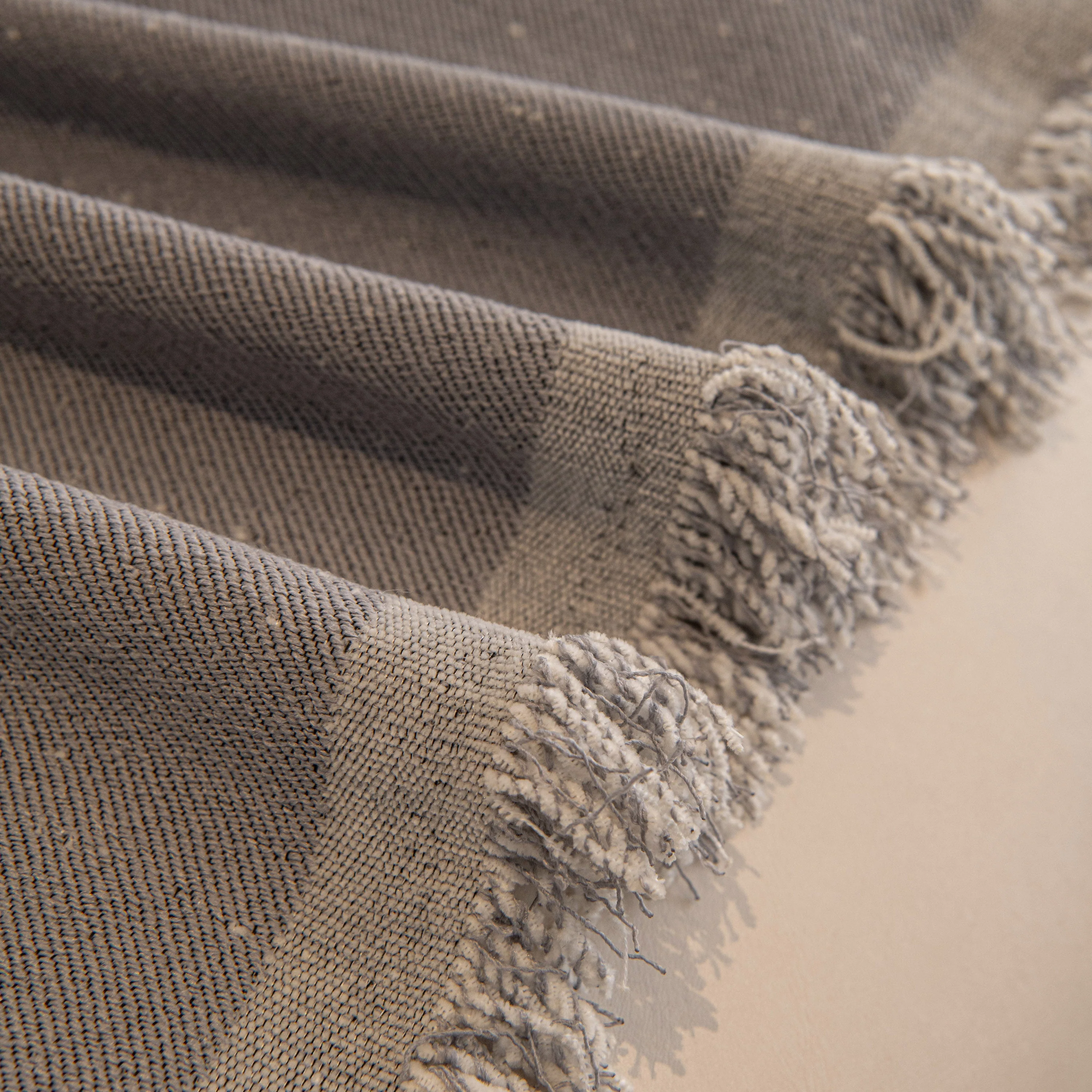 Modern Textured Sofa Cover Blanket, Tightly Woven Pet Sofa Throw for Sectional Couches - Image 77