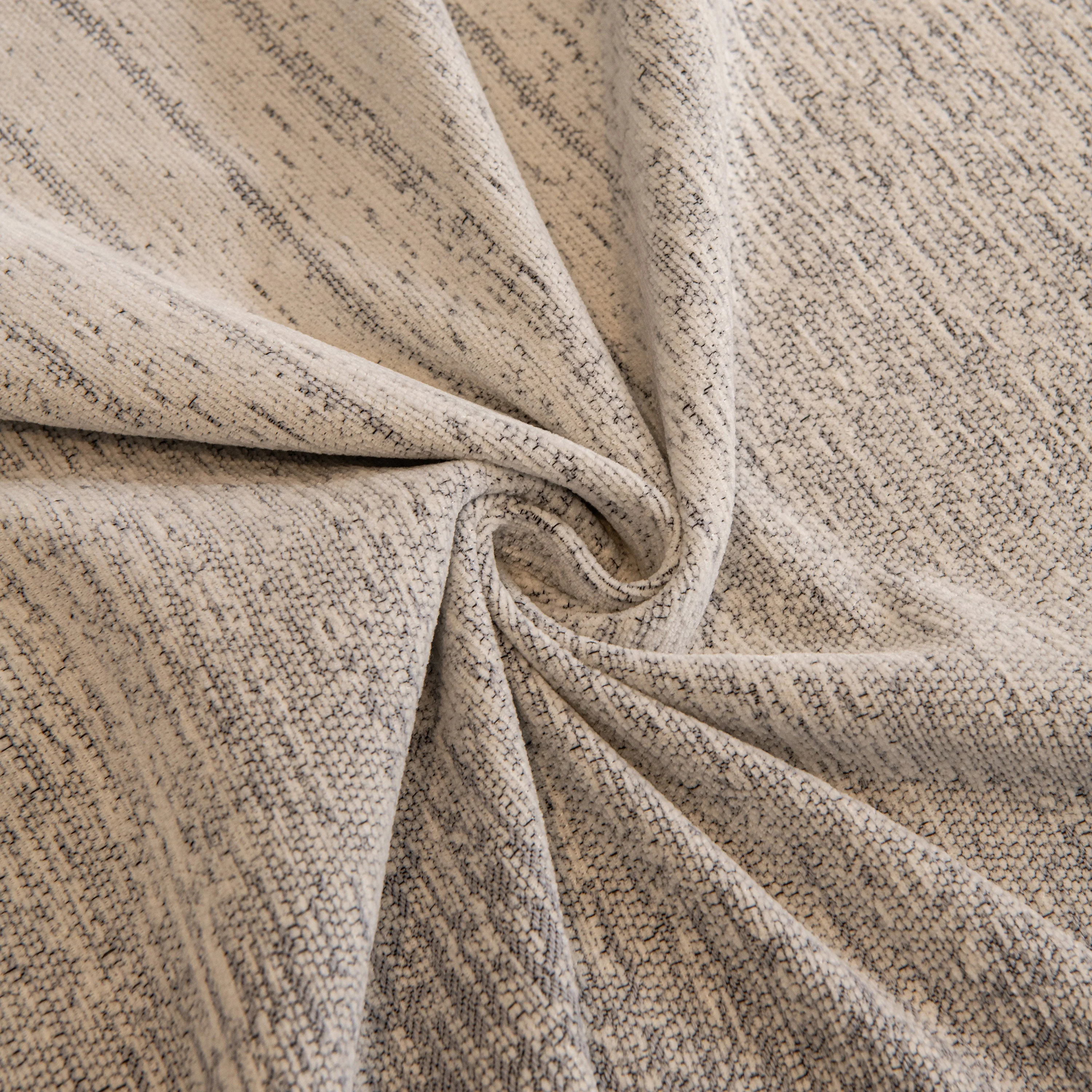 Modern Textured Sofa Cover Blanket, Tightly Woven Pet Sofa Throw for Sectional Couches - Image 79