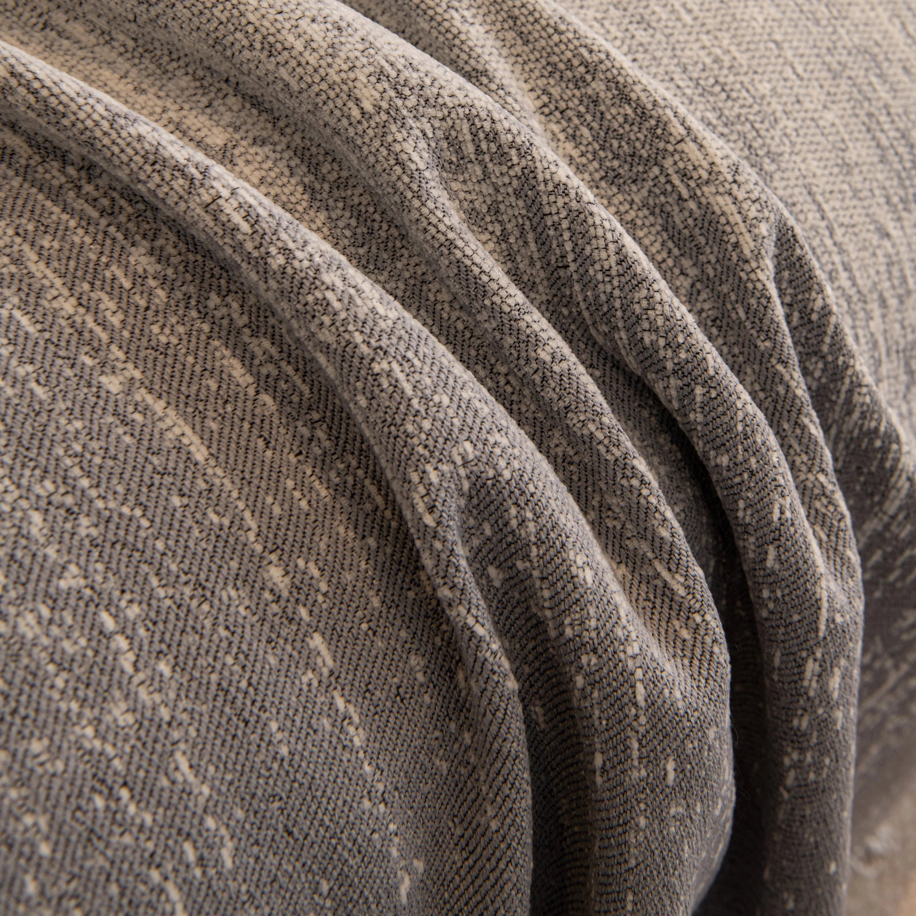 Modern Textured Sofa Cover Blanket, Tightly Woven Pet Sofa Throw for Sectional Couches - Image 80