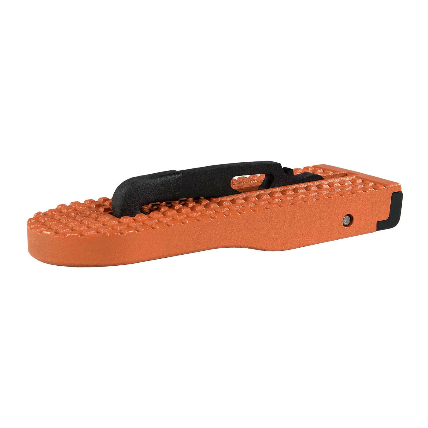 MOKI® ASCENT - Image 2