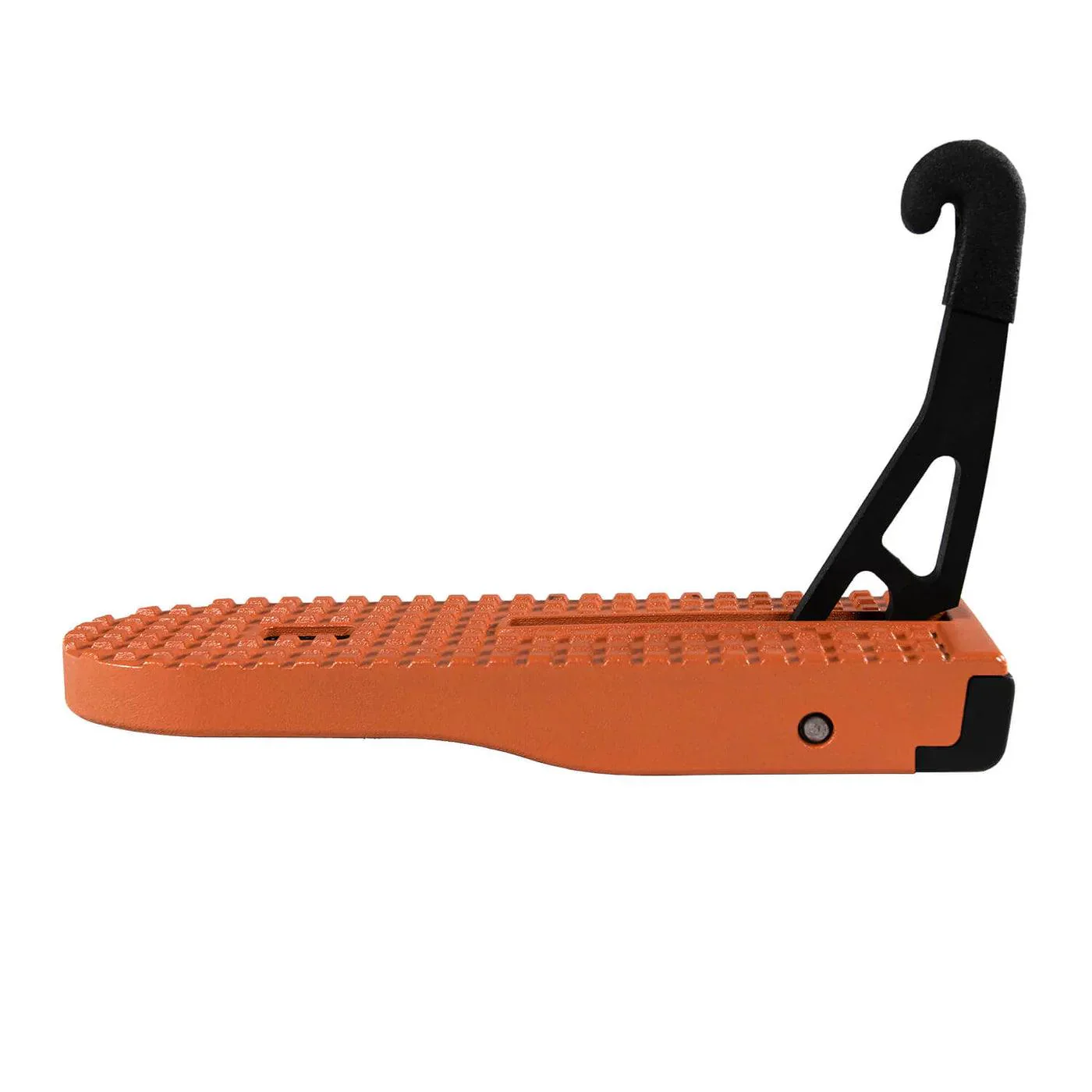 MOKI® ASCENT - Image 3