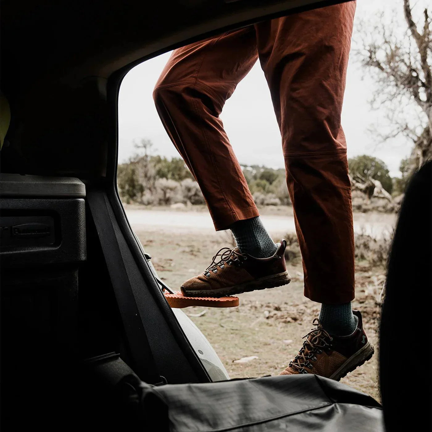 MOKI® ASCENT - Image 7