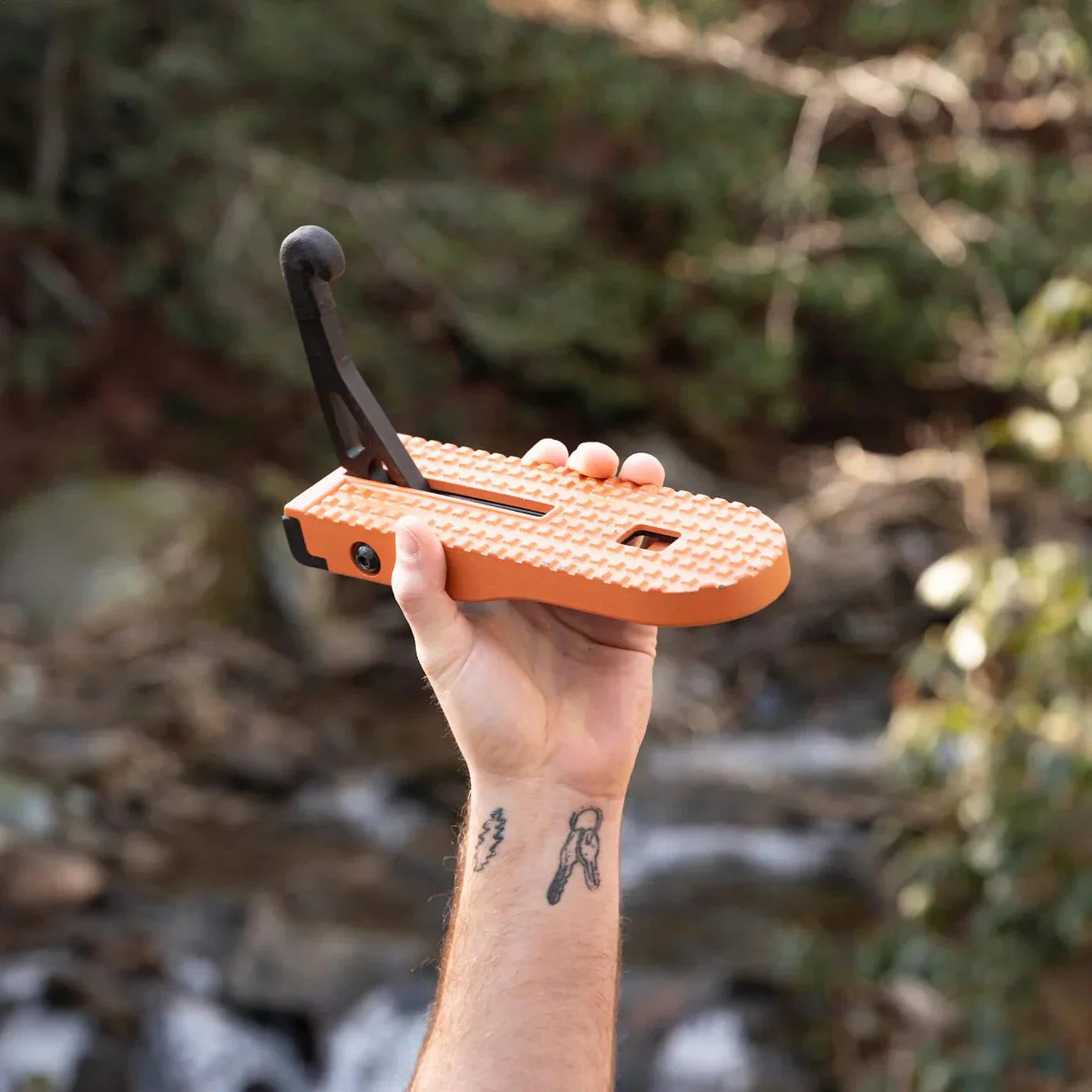 MOKI® ASCENT - Image 9