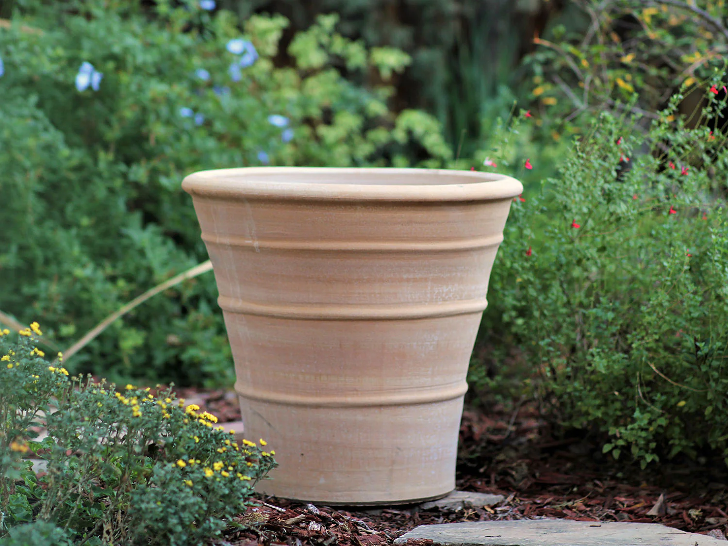 Monahou Planter By Plantatorem - Image 4
