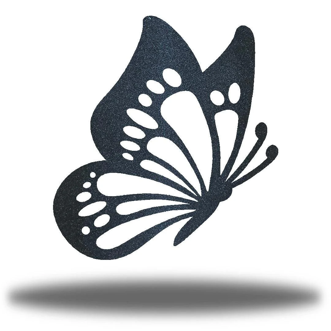 Monarch Butterfly - Image 2