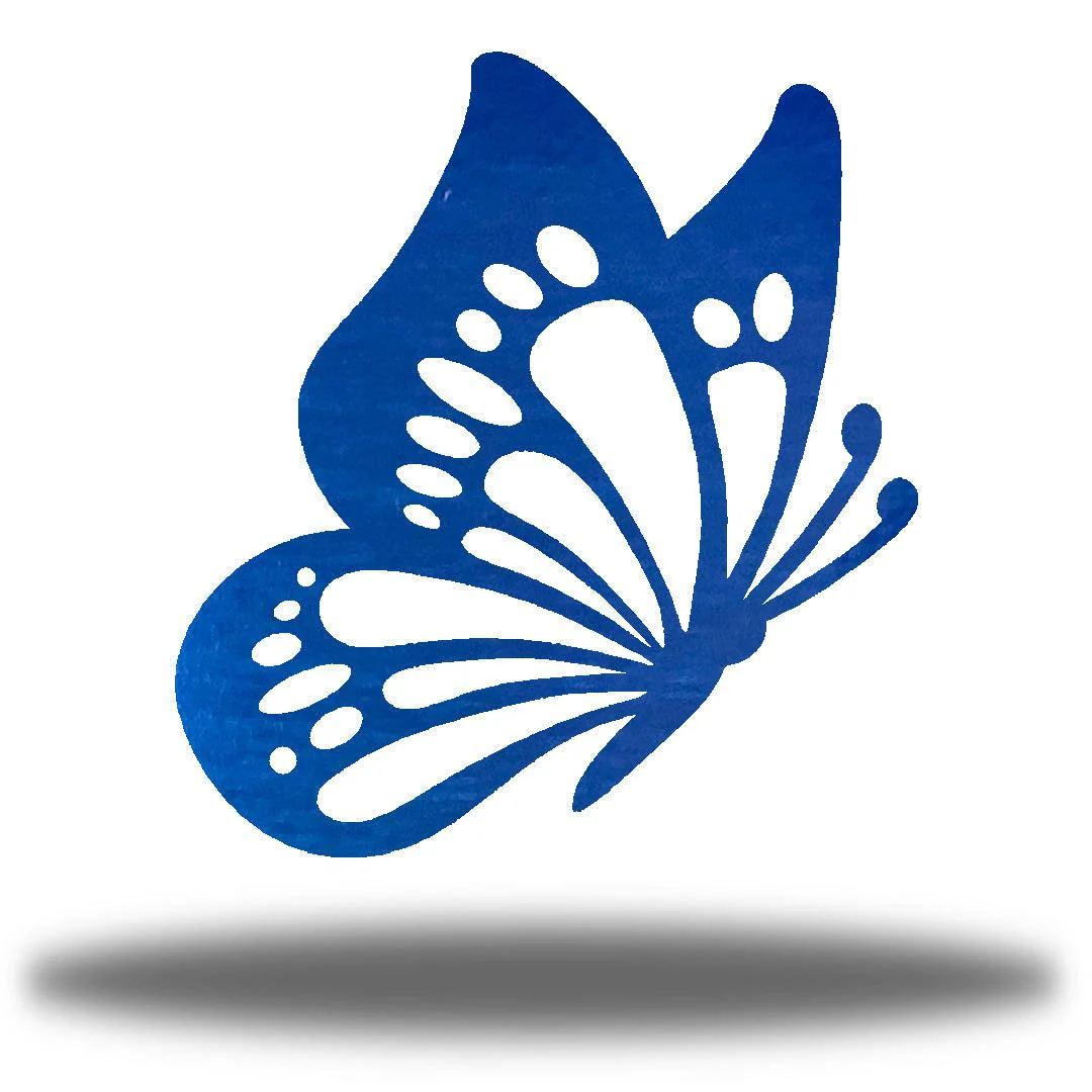 Monarch Butterfly - Image 3