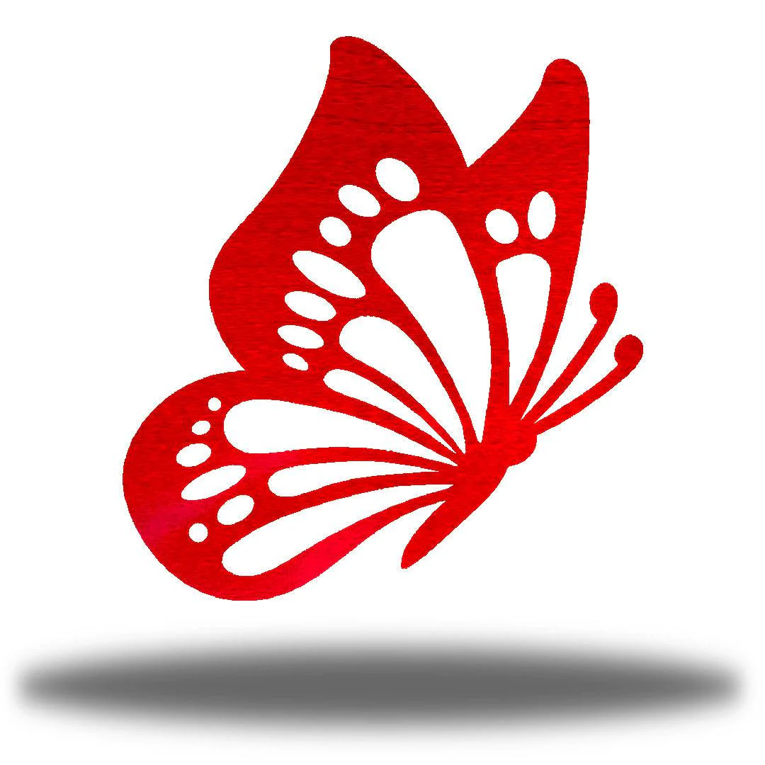 Monarch Butterfly - Image 4